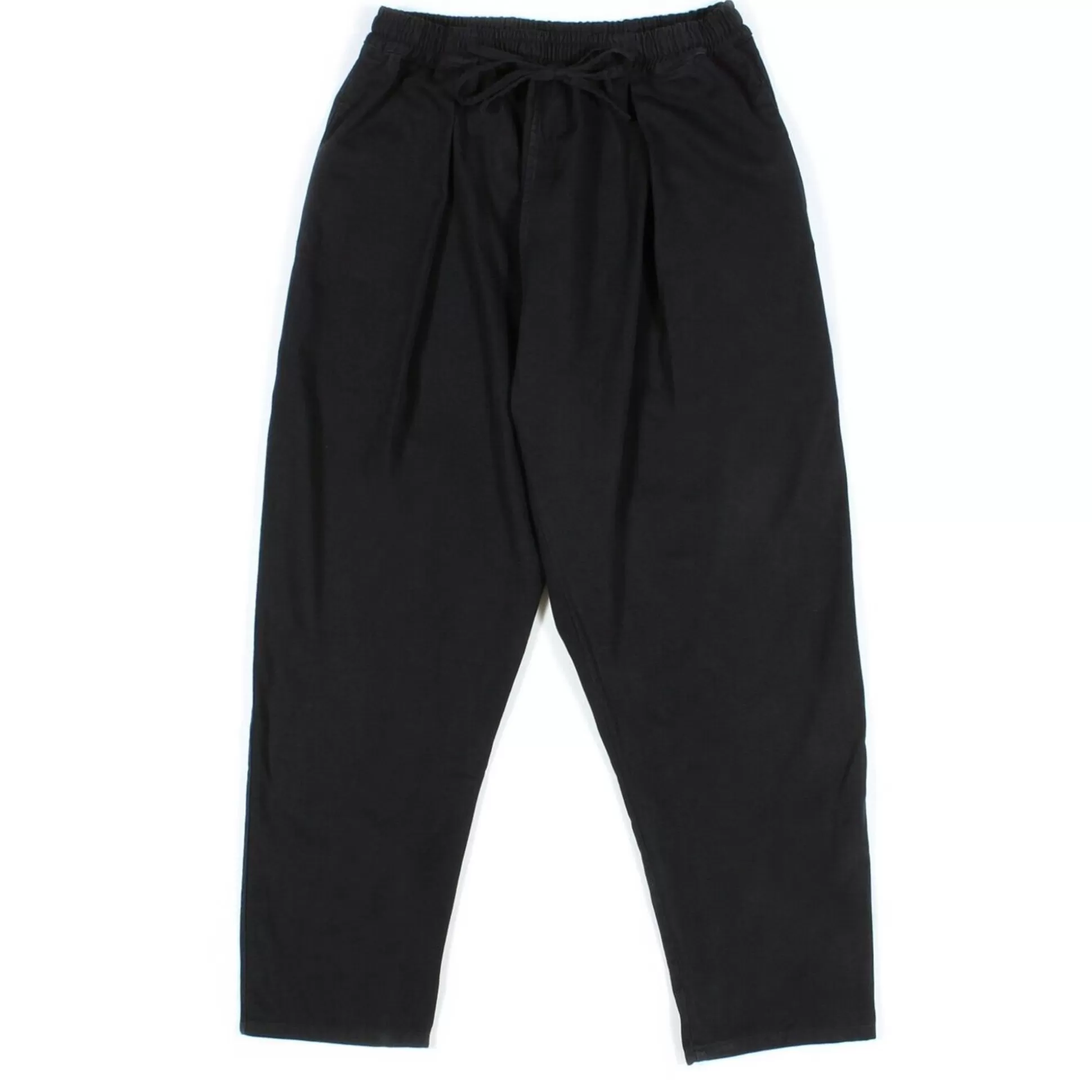 Fashion Karu Jogger Pants Apparel