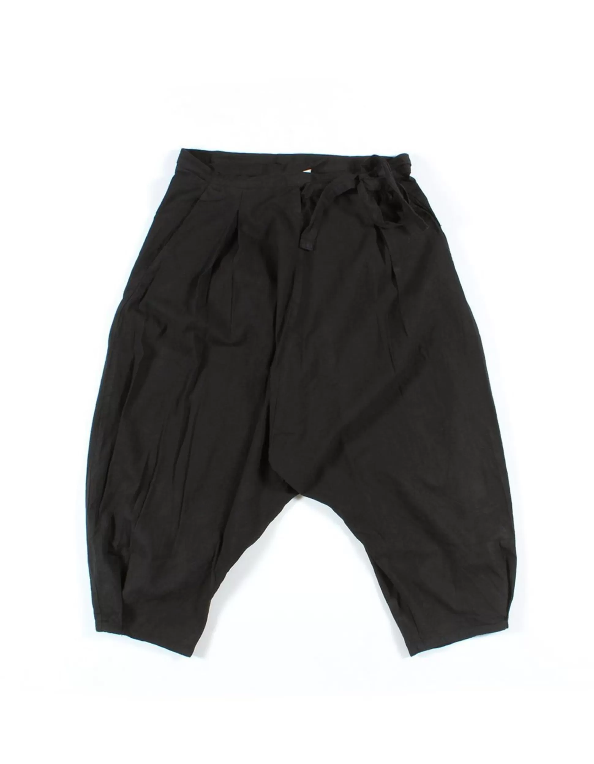 Cheap Zouhiki Pants Apparel