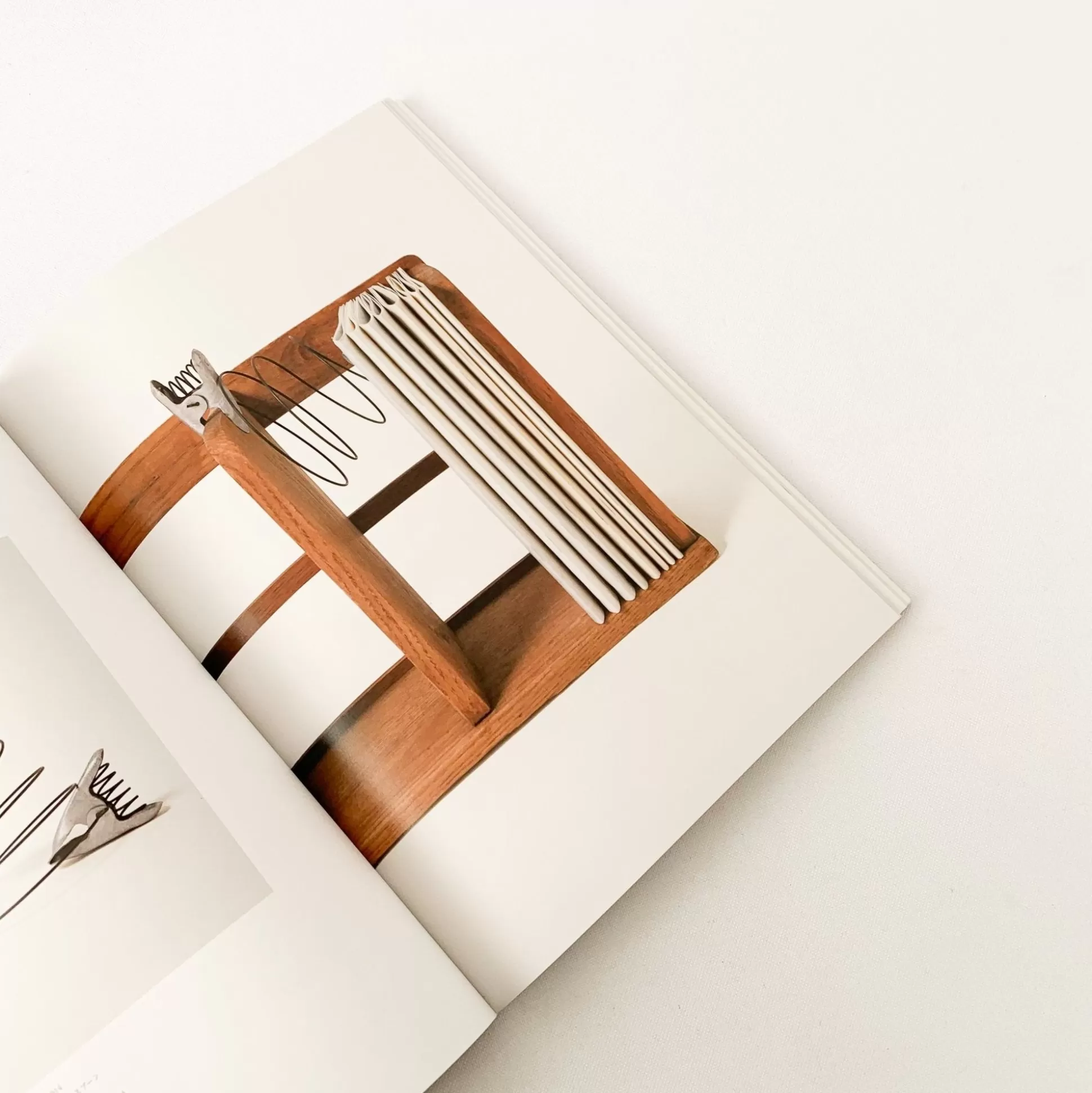 Cheap Push Me Pull You' Featuring Works By Keiichi Sumi Books