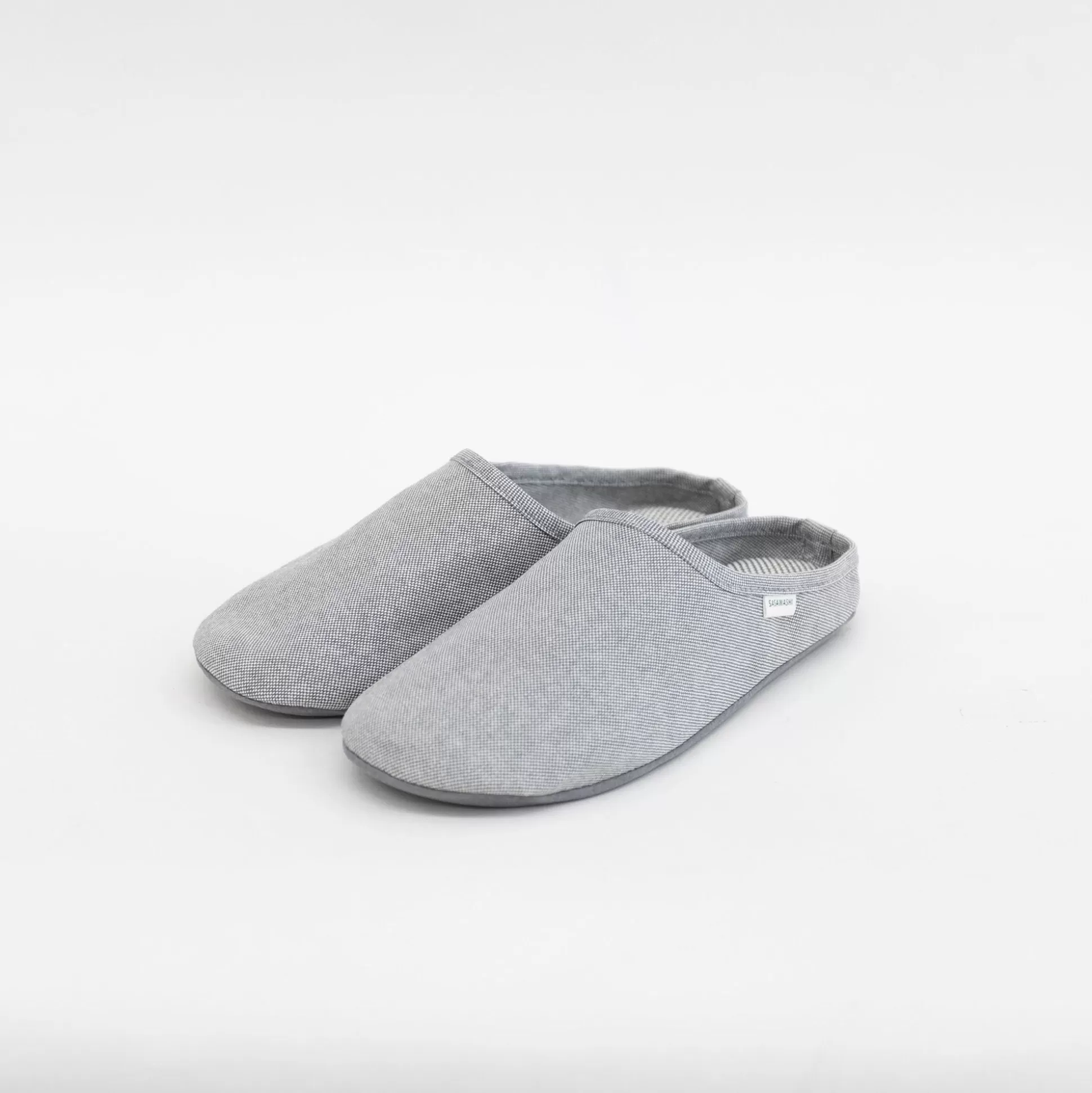 Cheap Sasawashi Room Slippers Small Accessories