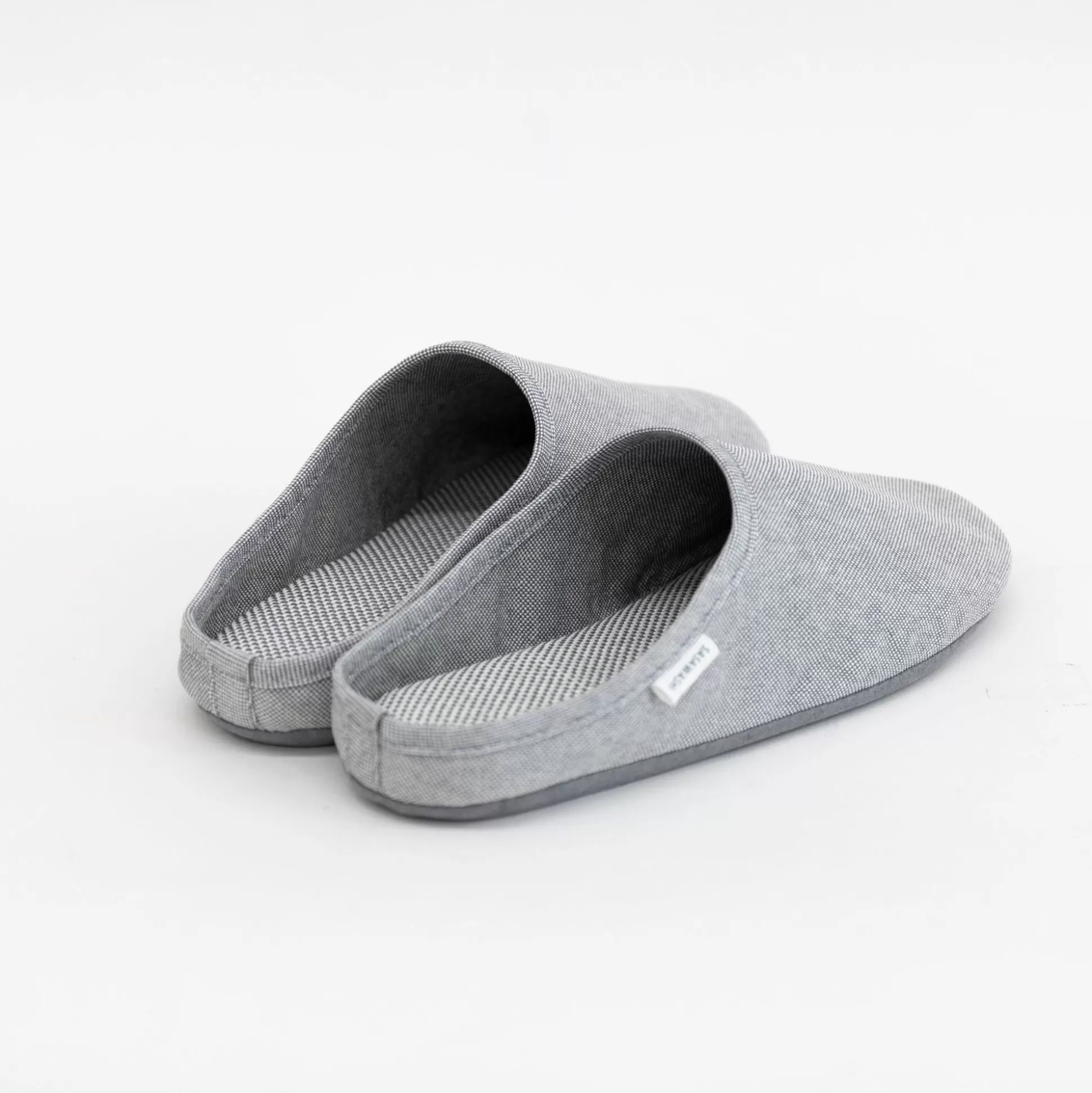 Cheap Sasawashi Room Slippers Small Accessories