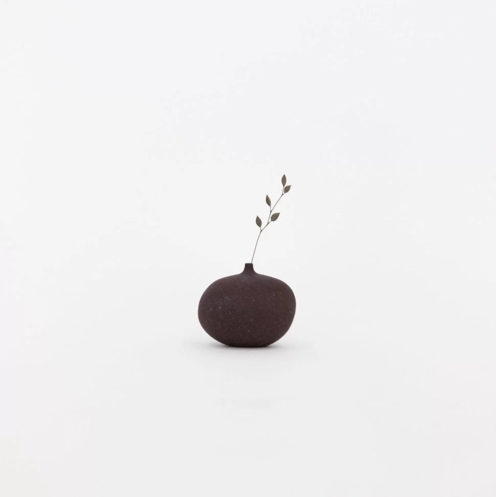 Discount Sea Stone Vases And Sea Stone With Legs By Mitsuru Koga Art