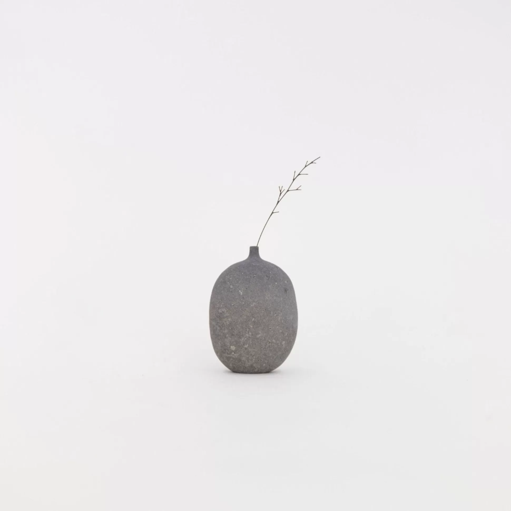 Discount Sea Stone Vases And Sea Stone With Legs By Mitsuru Koga Art