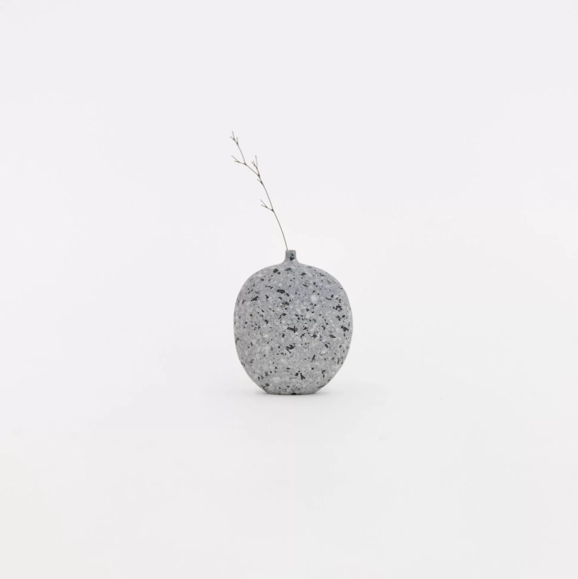 Discount Sea Stone Vases And Sea Stone With Legs By Mitsuru Koga Art