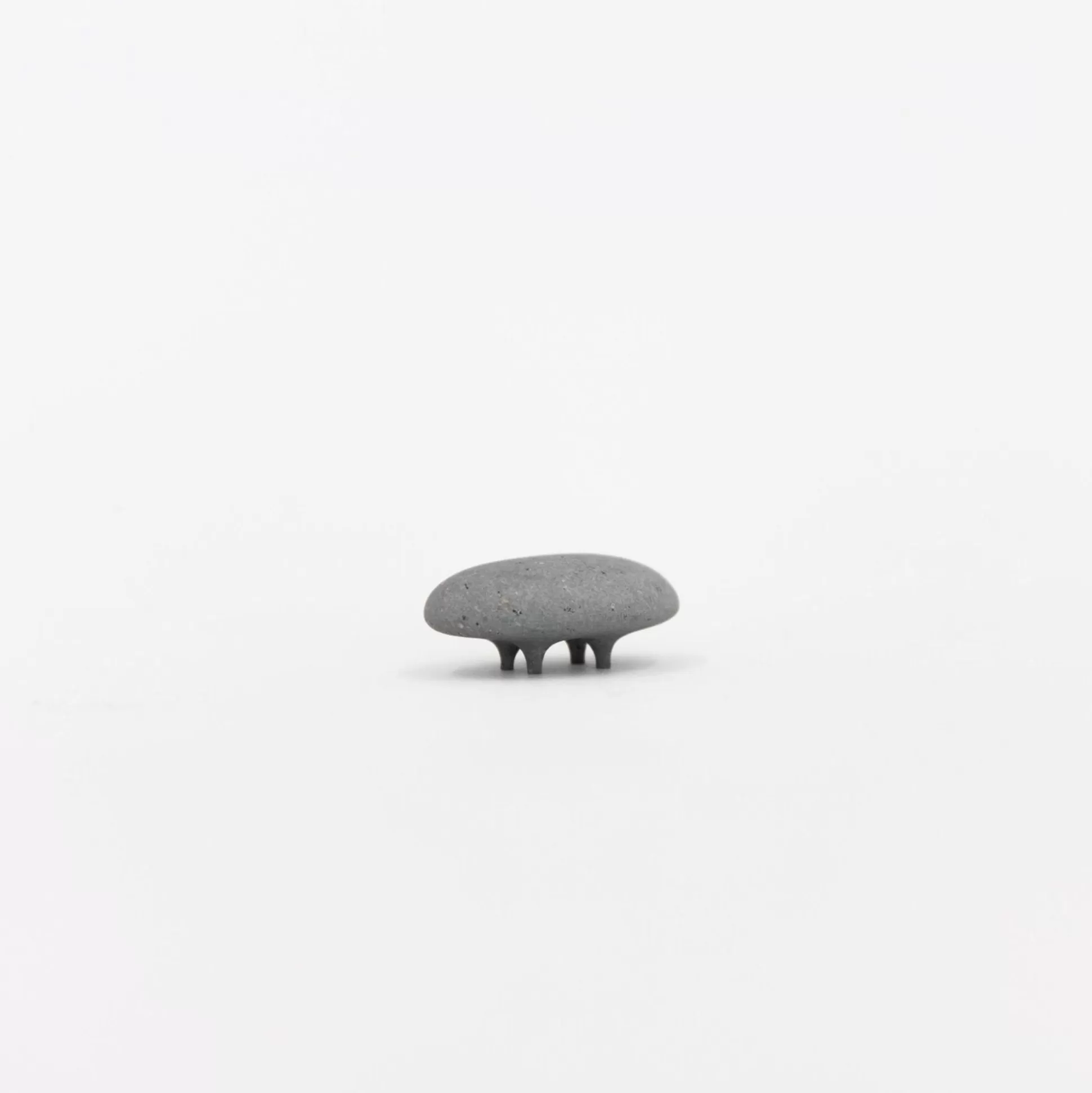 Discount Sea Stone Vases And Sea Stone With Legs By Mitsuru Koga Art