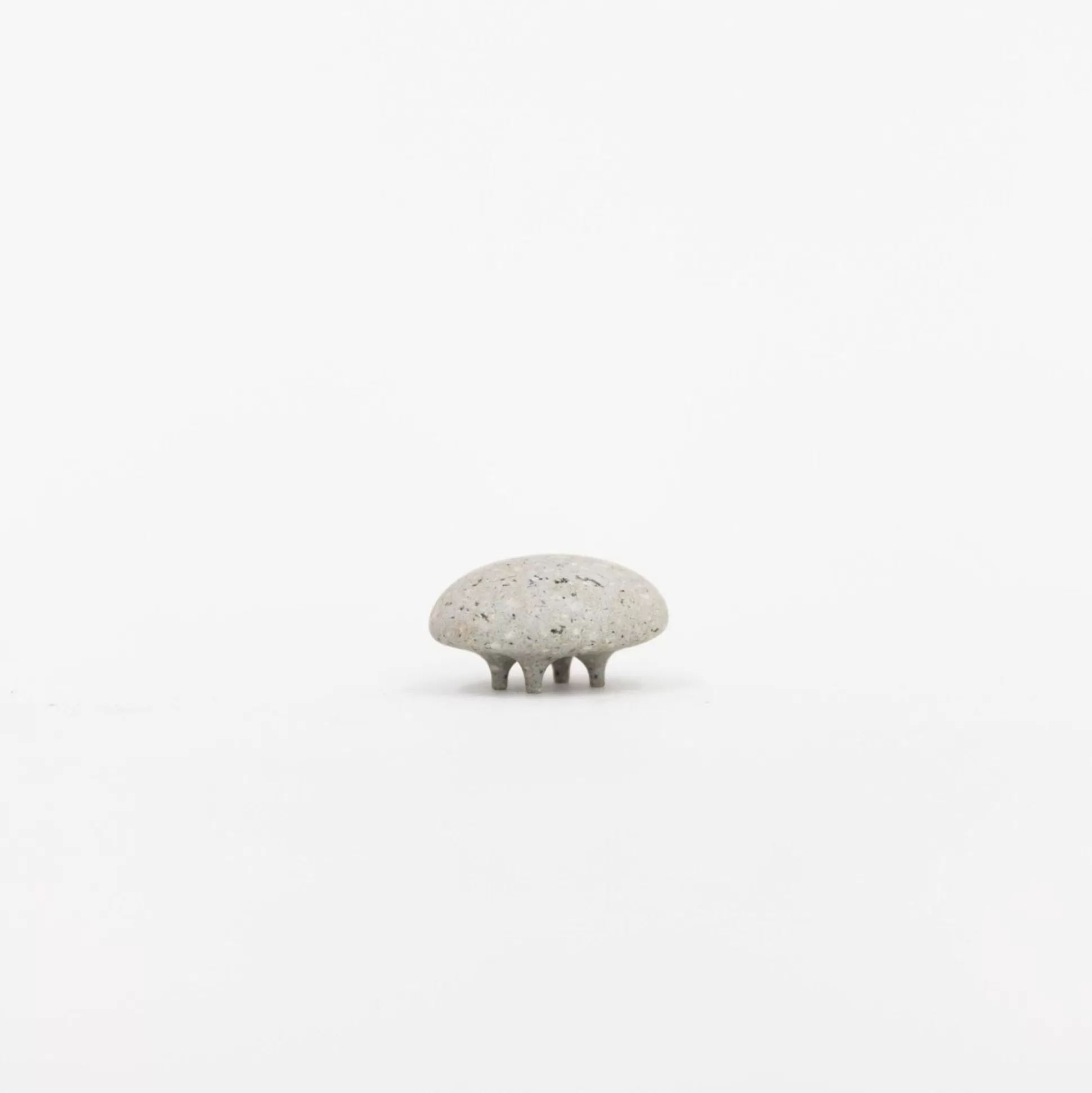 Discount Sea Stone Vases And Sea Stone With Legs By Mitsuru Koga Art
