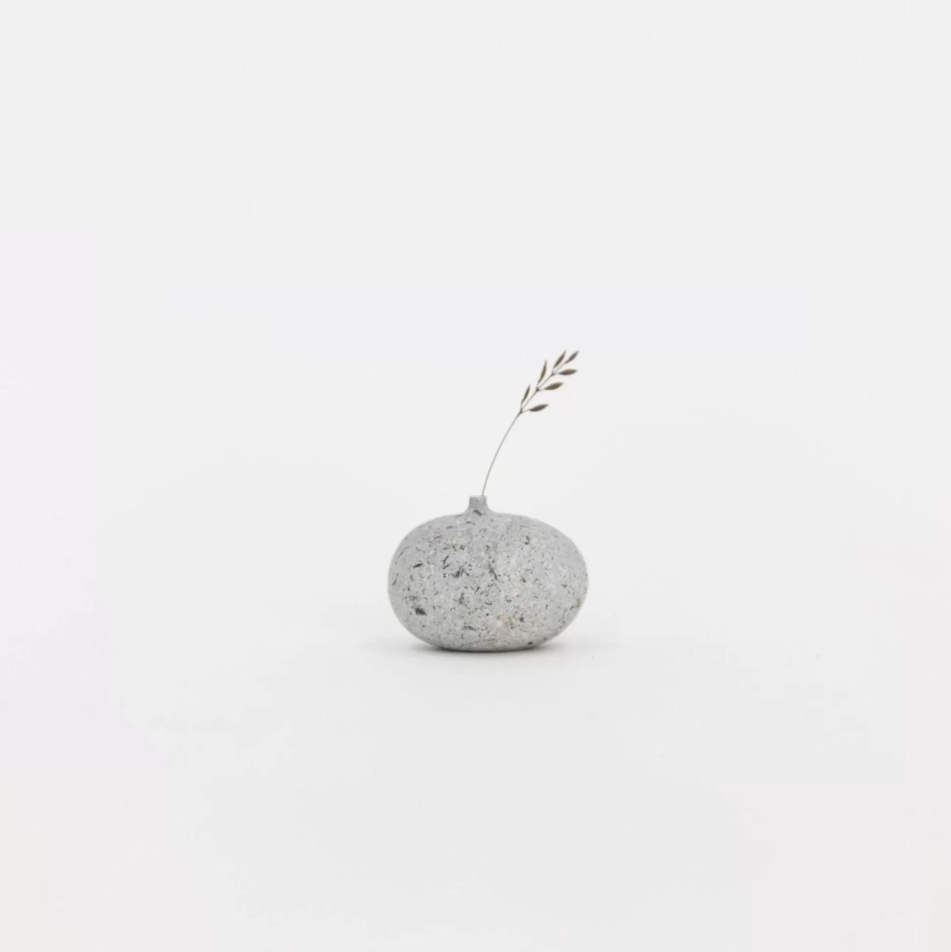 Discount Sea Stone Vases And Sea Stone With Legs By Mitsuru Koga Art