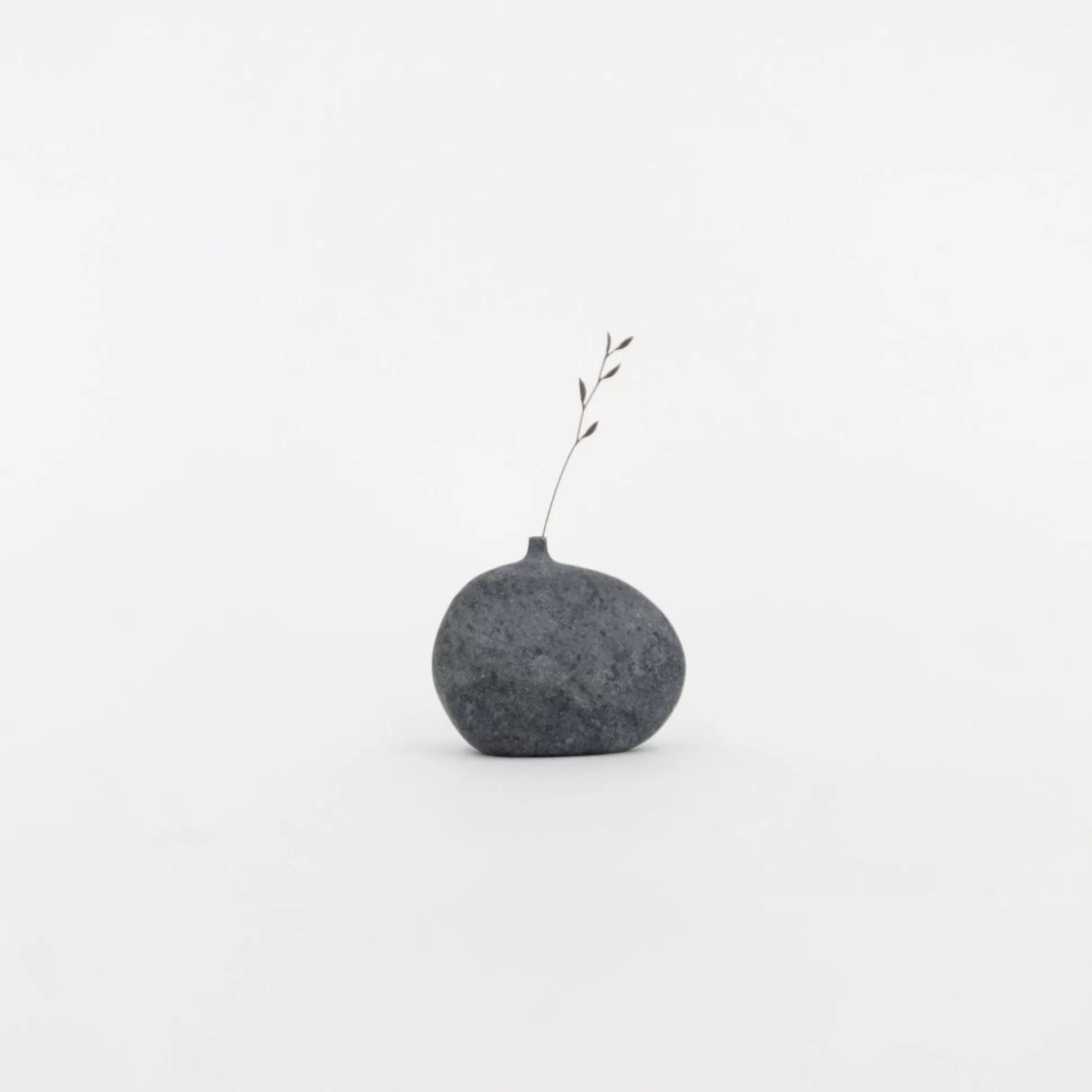 Discount Sea Stone Vases And Sea Stone With Legs By Mitsuru Koga Art
