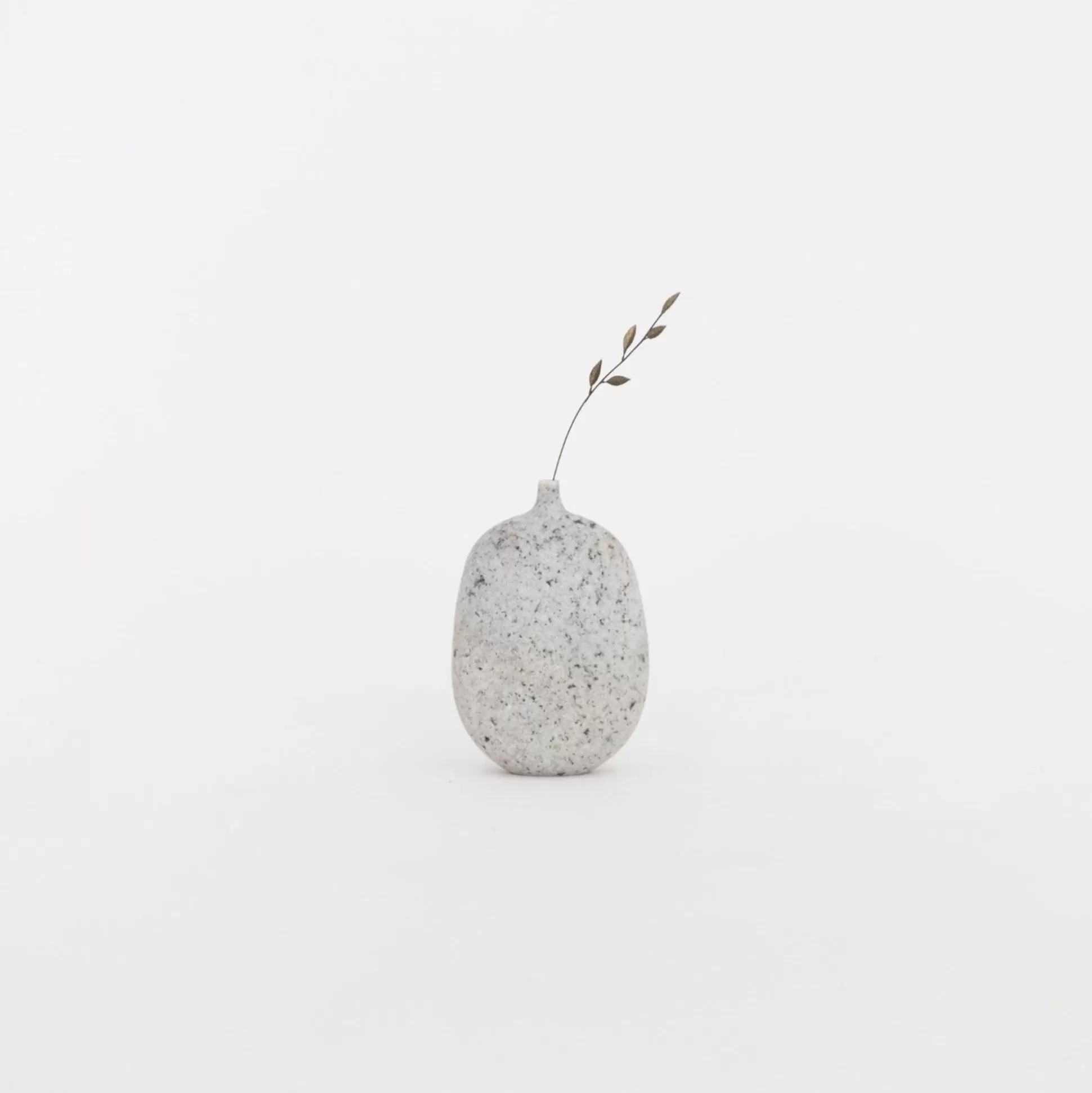 Discount Sea Stone Vases And Sea Stone With Legs By Mitsuru Koga Art