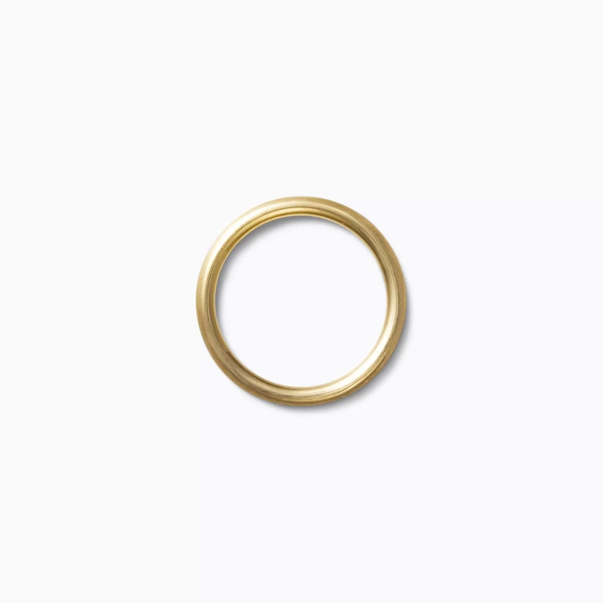 New Shihara Line Ring 2.0 Jewelry