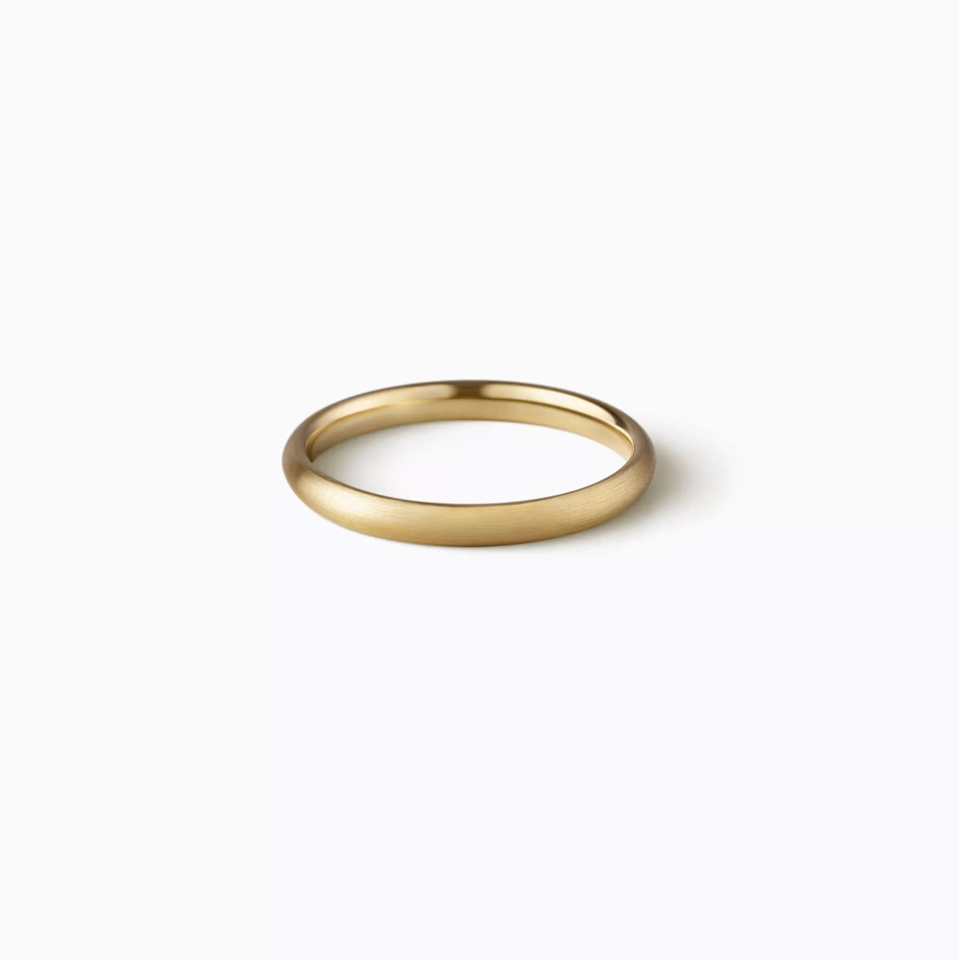 Store Shihara Oval Ring 20 Jewelry