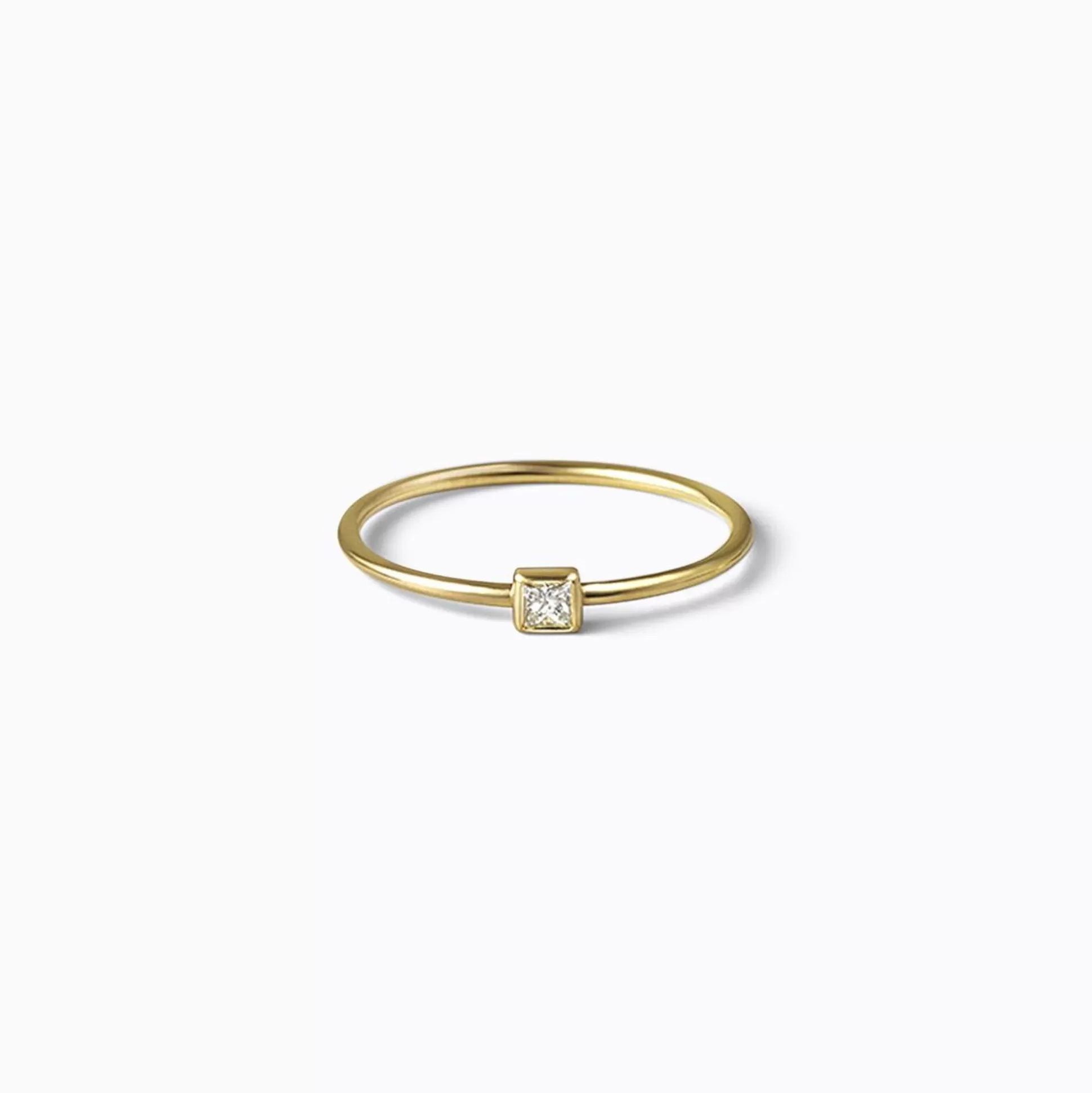 Cheap Shihara Petite Ring 02 Jewelry