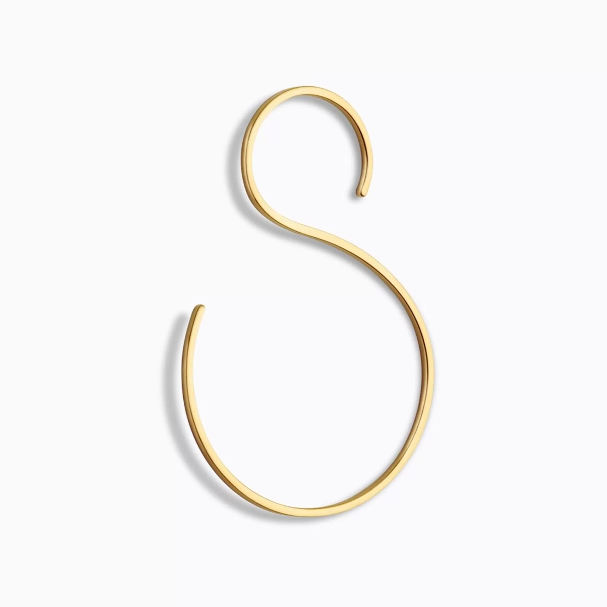 Shop Shihara S Earring 03 Jewelry