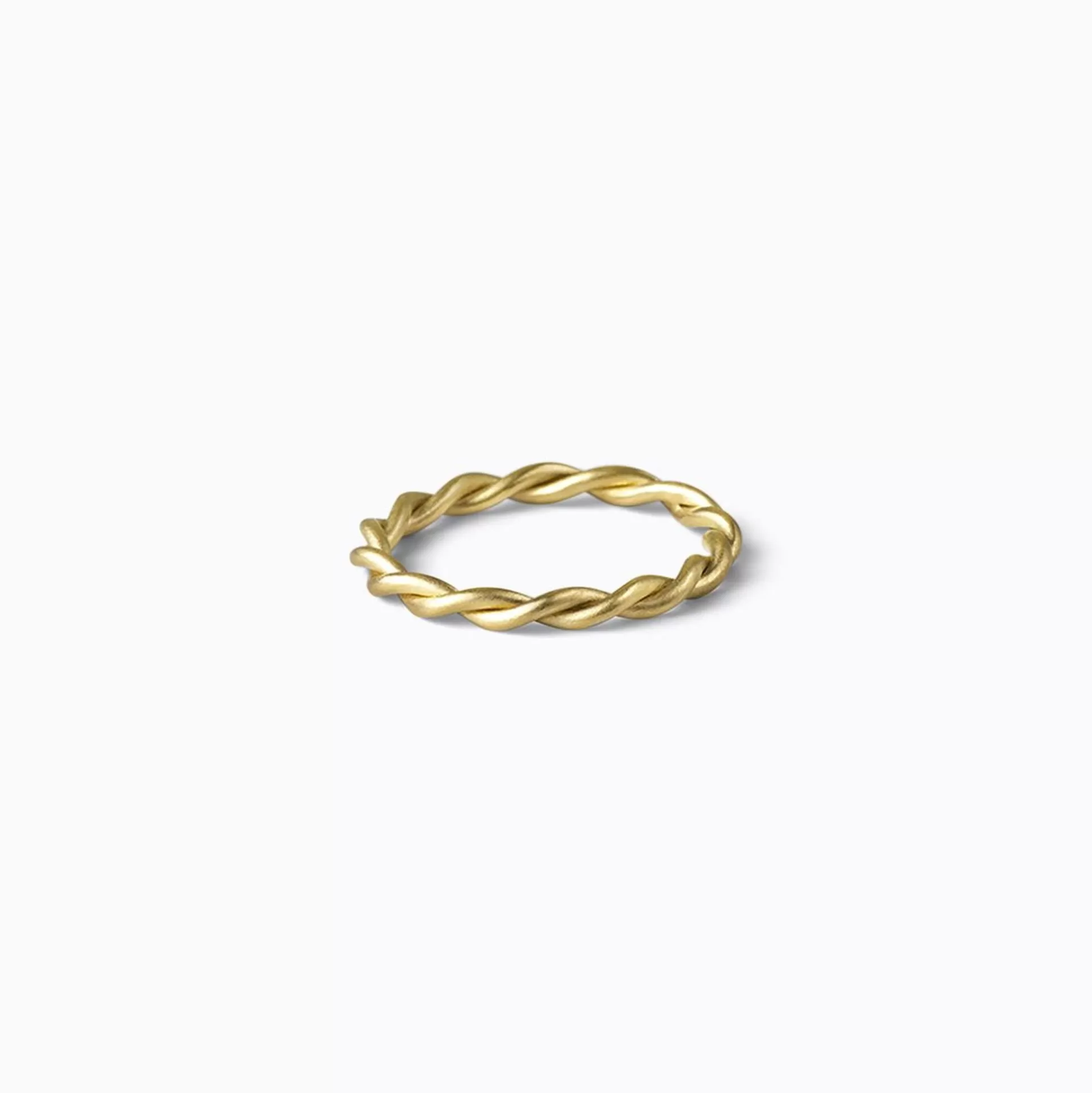 Flash Sale Shihara Twist Ring Jewelry