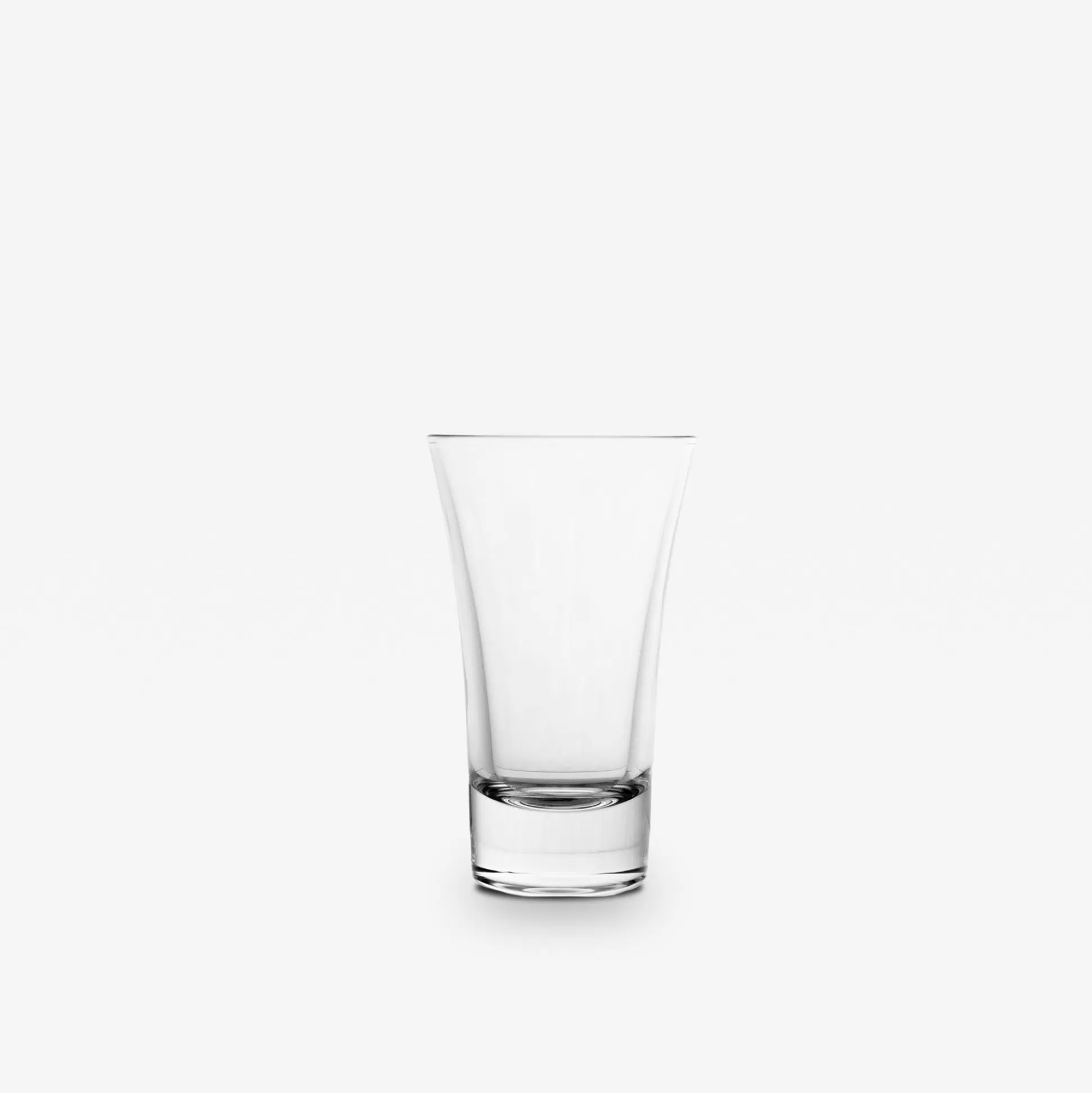 Cheap Slim Sake Glass [300608] Sake Drinkware