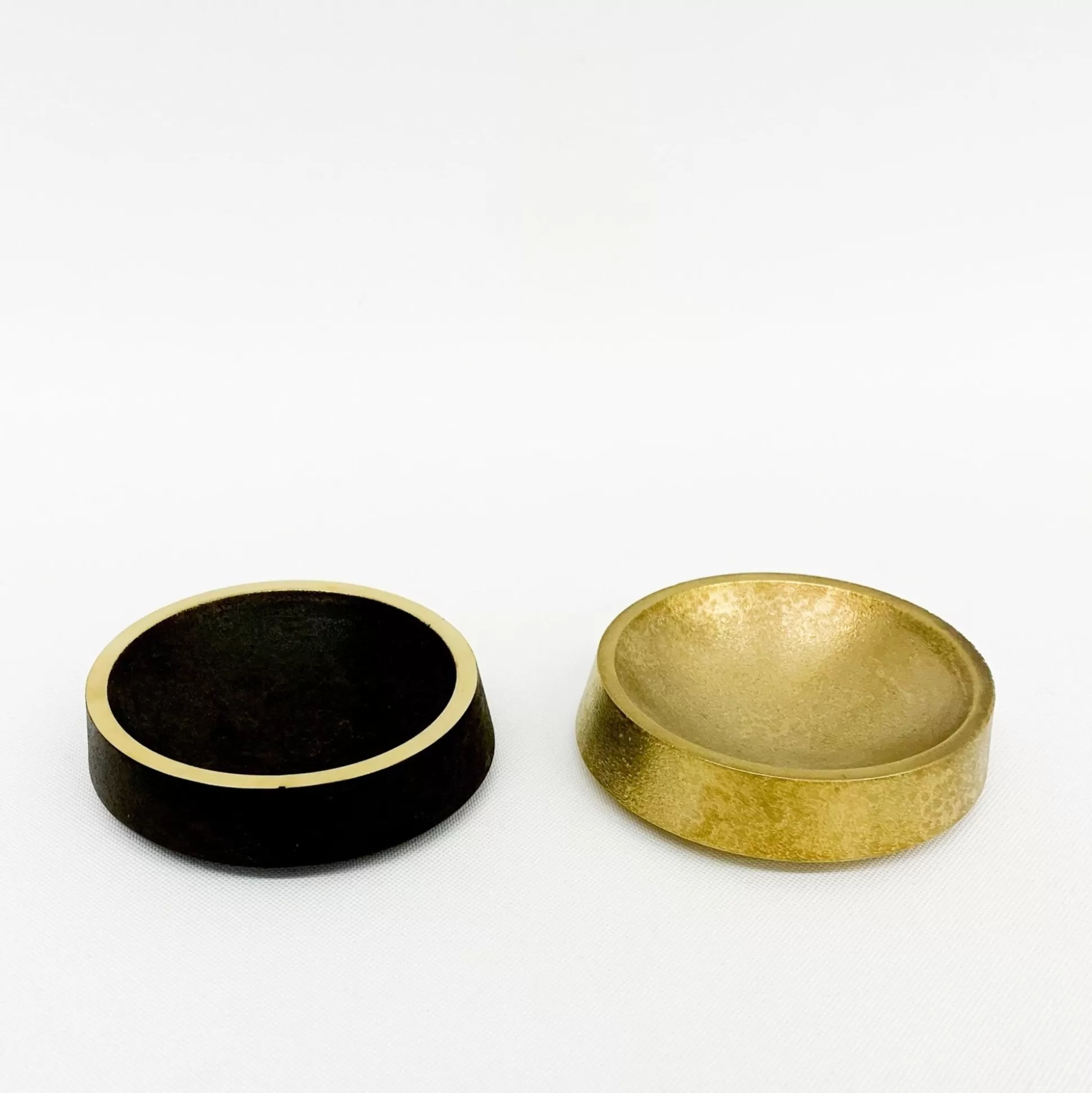 Flash Sale S/N Brass Clip Bowls Office