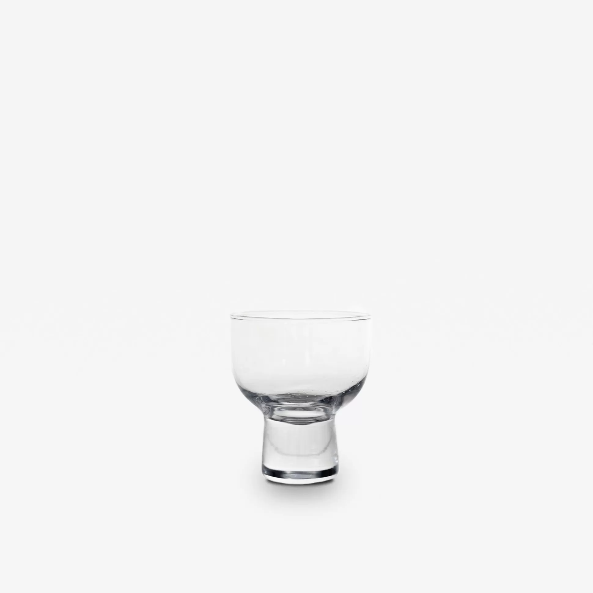 Outlet Sori Yanagi Cold Sake Glass [300596] Sake Drinkware