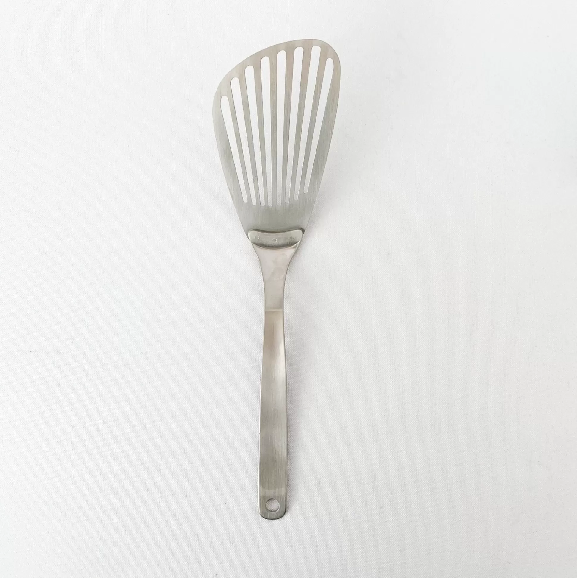 Cheap Sori Yanagi Stainless Butter Beater [Ts765] Cooking