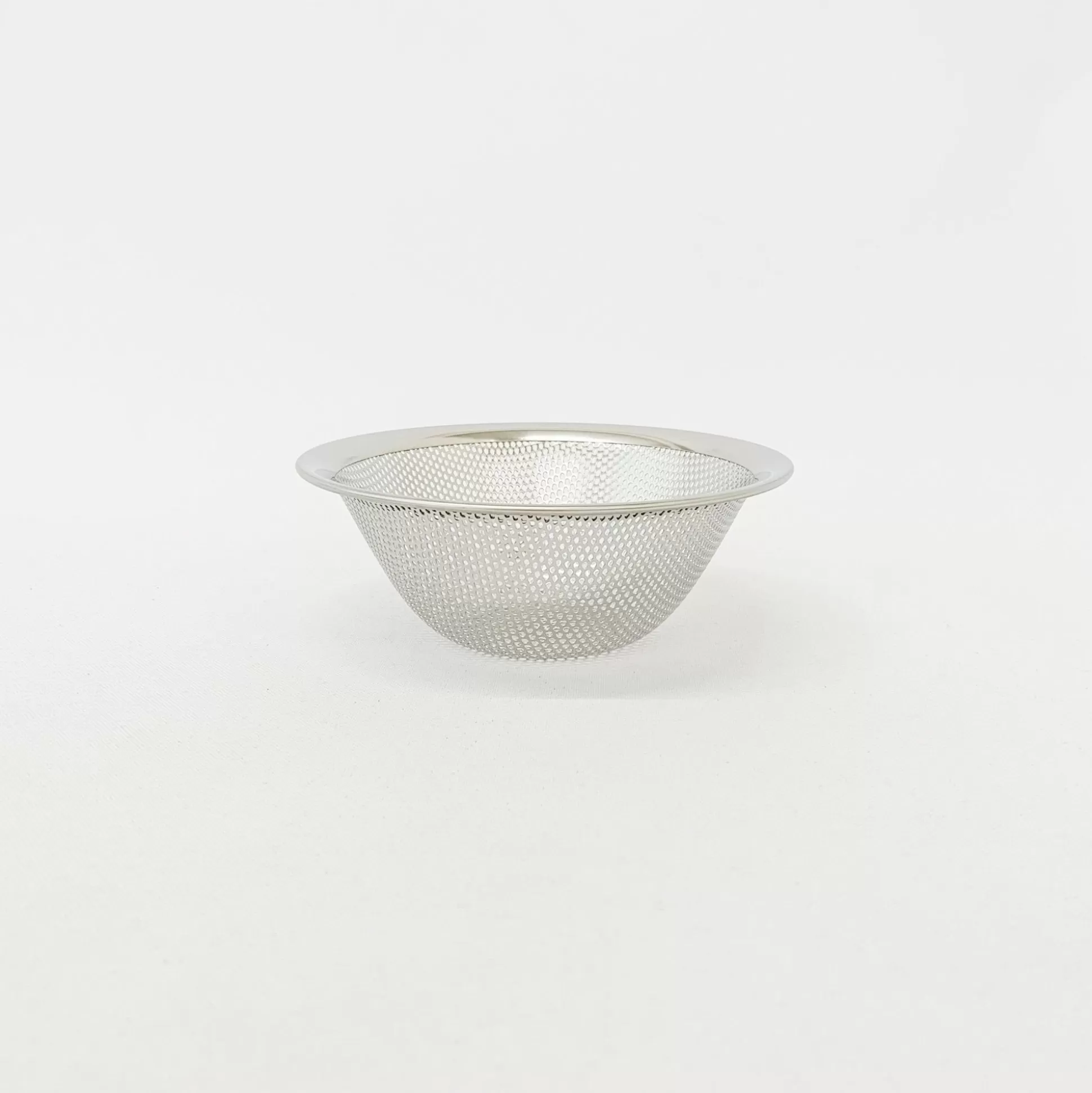 Store Sori Yanagi Stainless Strainers And Bowls Cooking