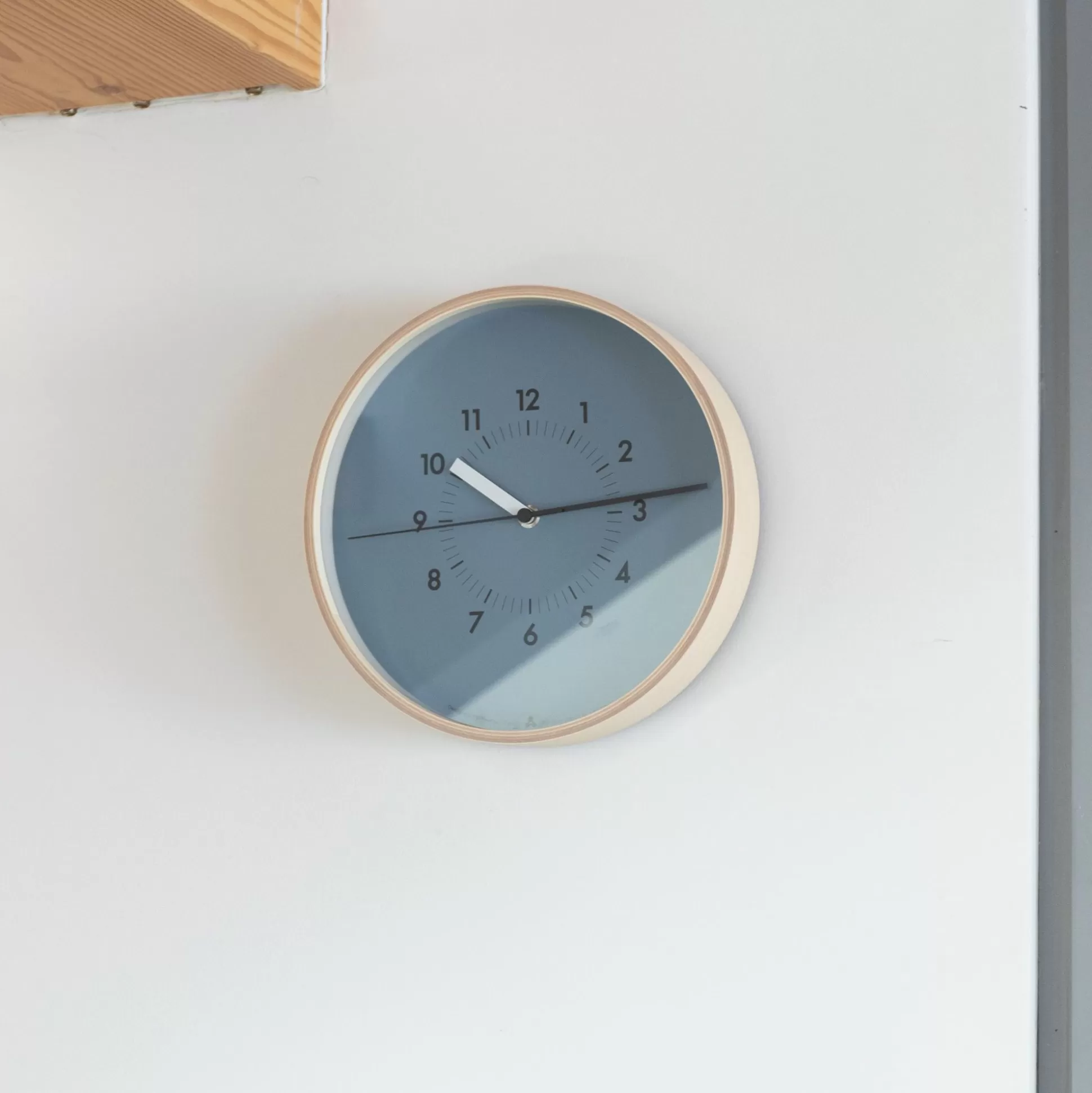 Clearance Soso Awa Clocks Home Decor