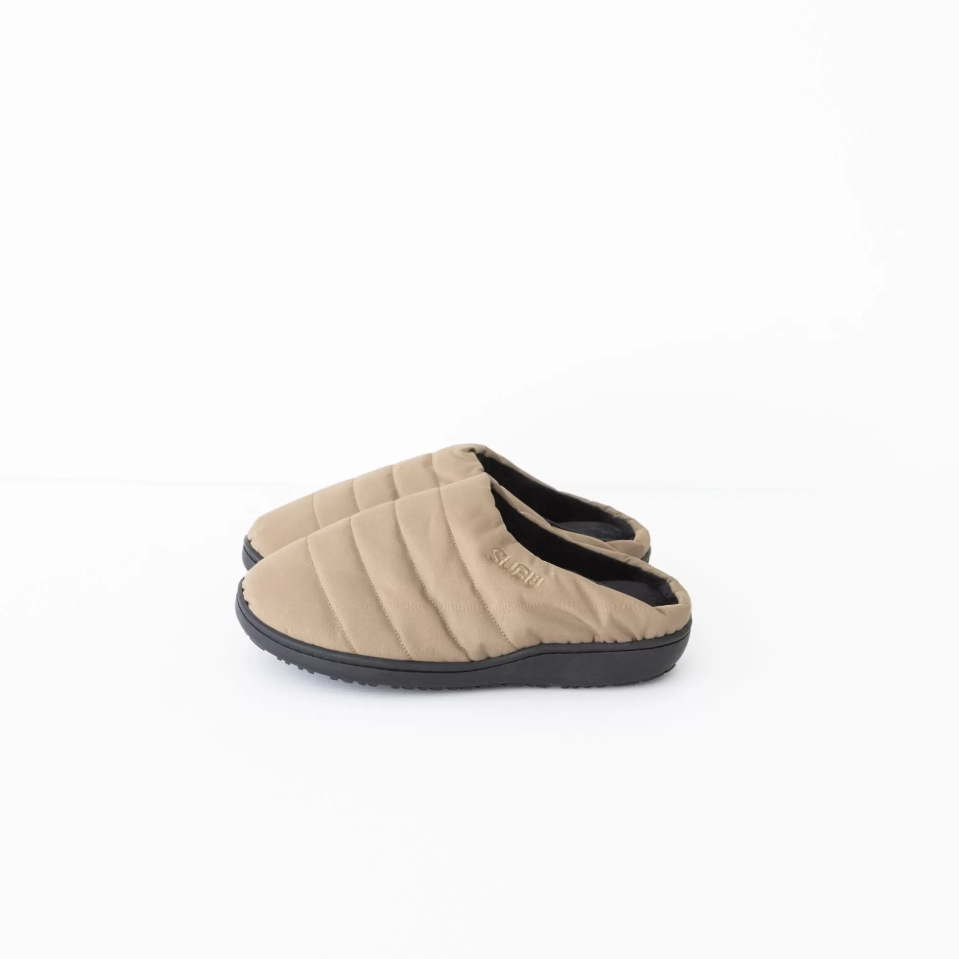 Cheap Subu Slippers Nannen - Coyote Small Accessories