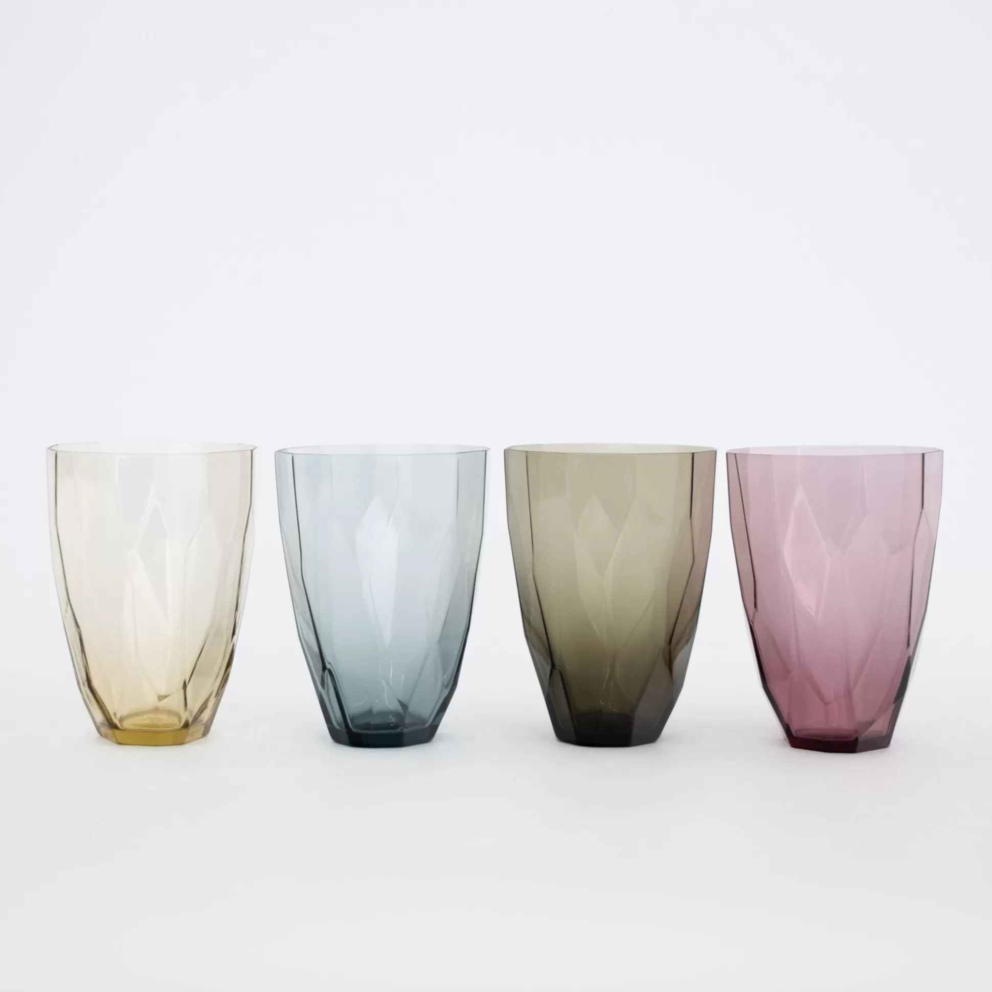 Flash Sale Sugahara Ginette Tumblers Sake Drinkware