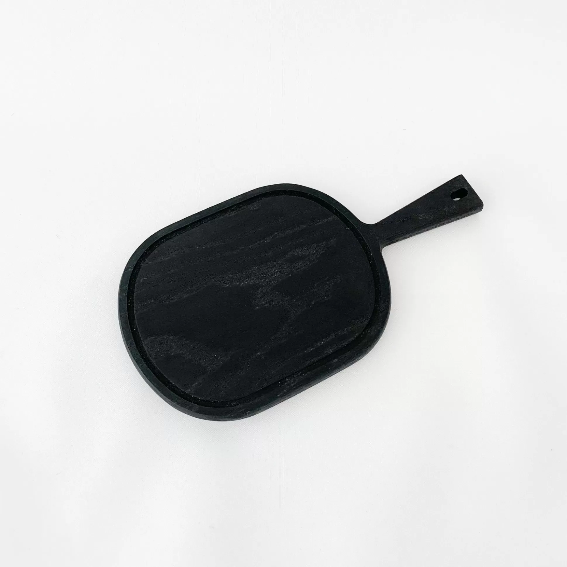 Best Sale Serving Board Black S Serving