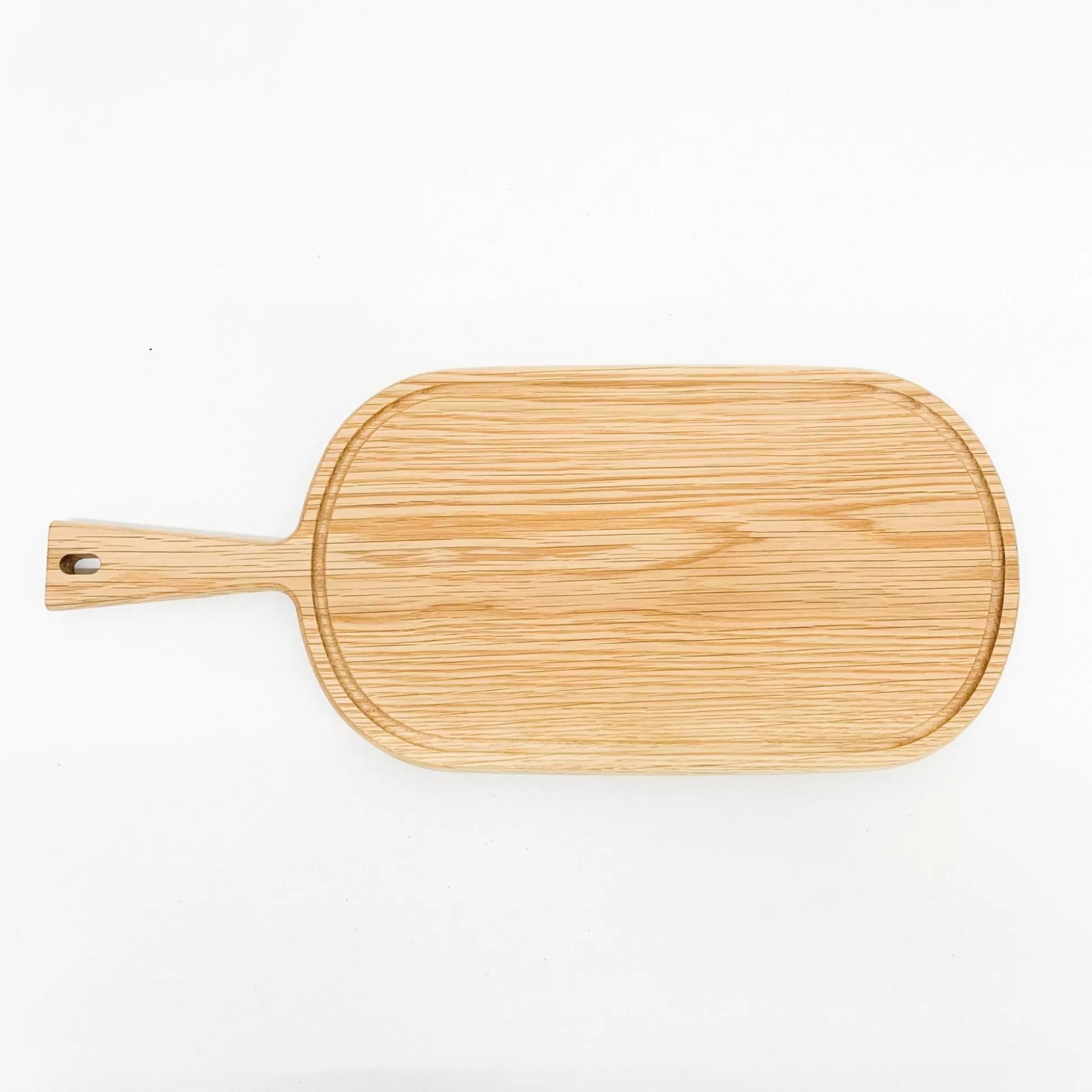 Sale Serving Board Natural M Serving