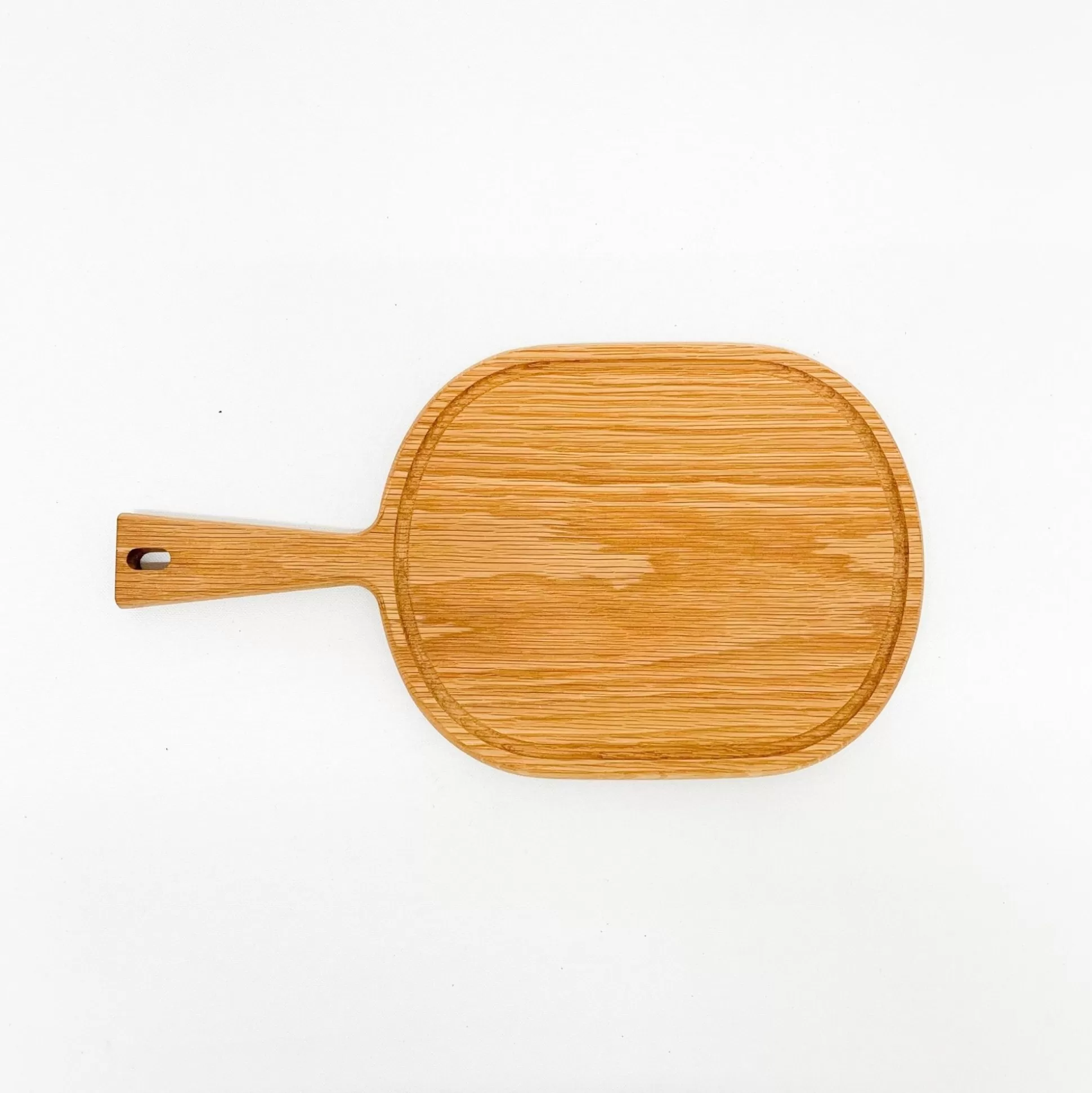 Outlet Serving Board Natural S Serving