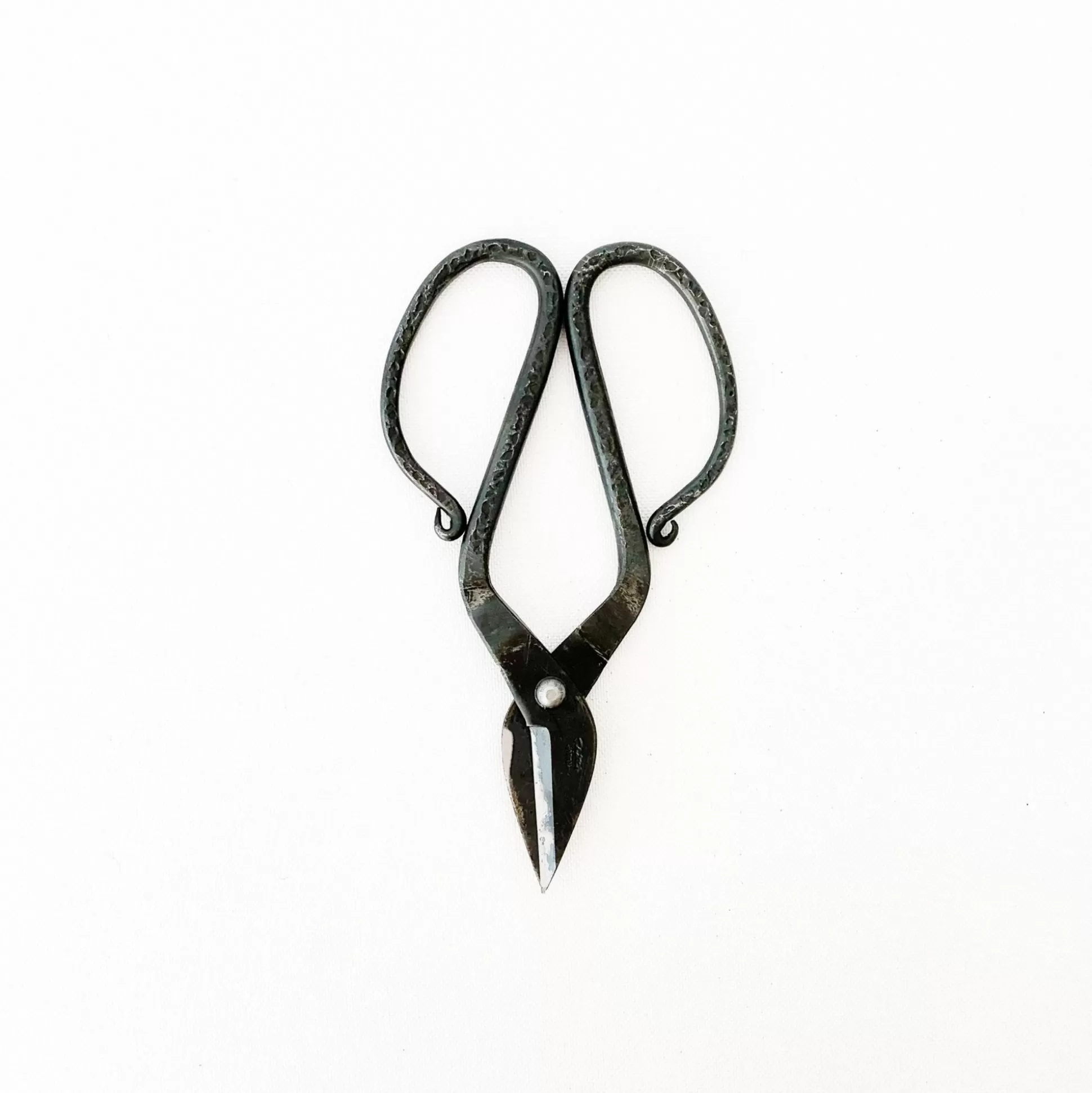 Sale Tajika Branch Scissors Outdoor