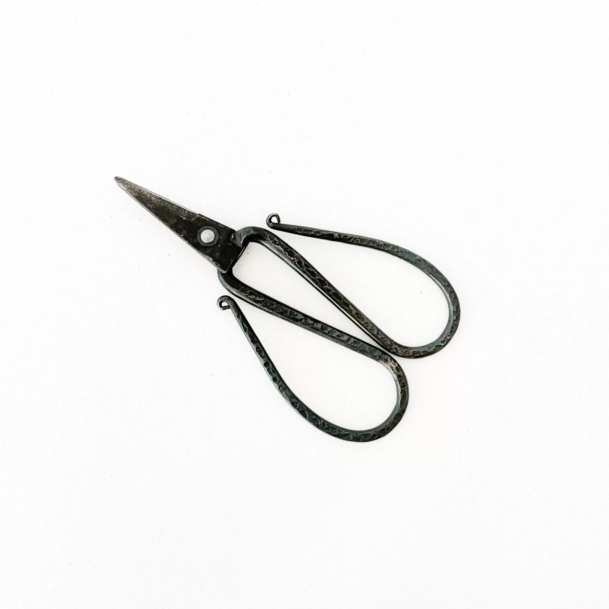 Clearance Tajika Flower Scissors Outdoor