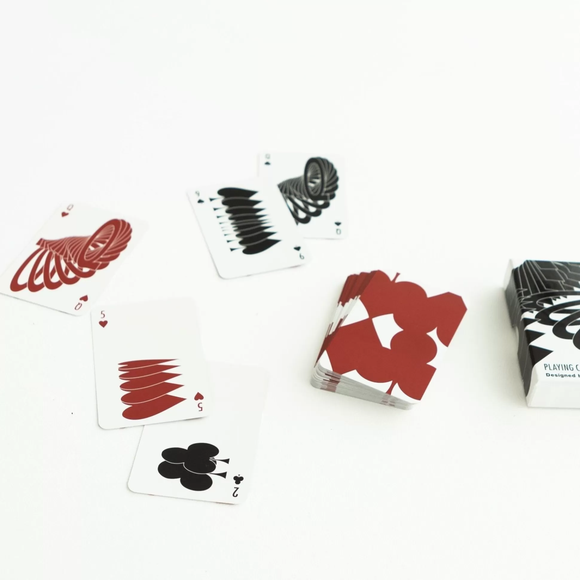 Cheap Takenobu Igarashi Playing Cards Kids & Baby