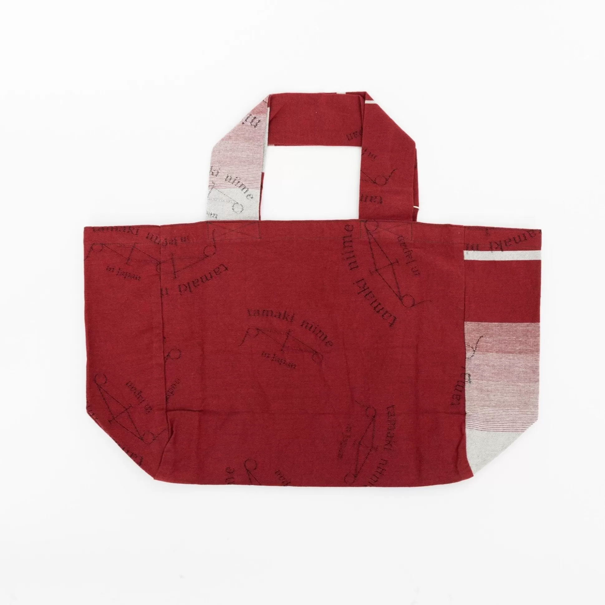 Best Sale Tamaki Niime Tamafukurou Tote Bags 2022 (Multiple Colors) Bags & Wallets