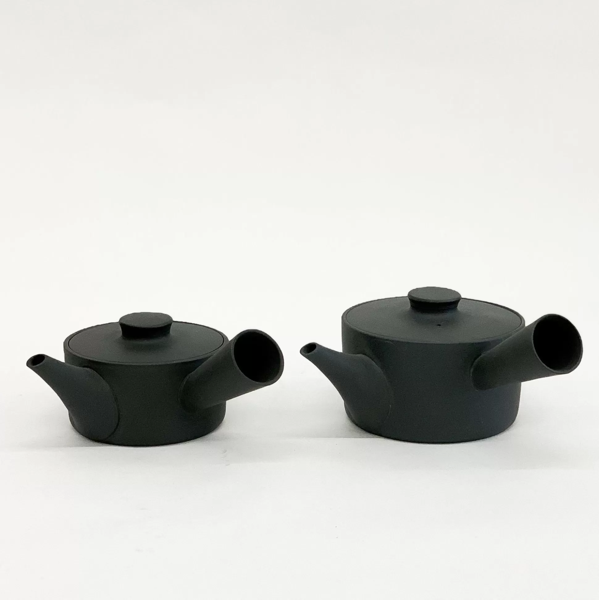 Best Sale Tea Pot/Kyu-Su By Yumiko Iihoshi Drinking