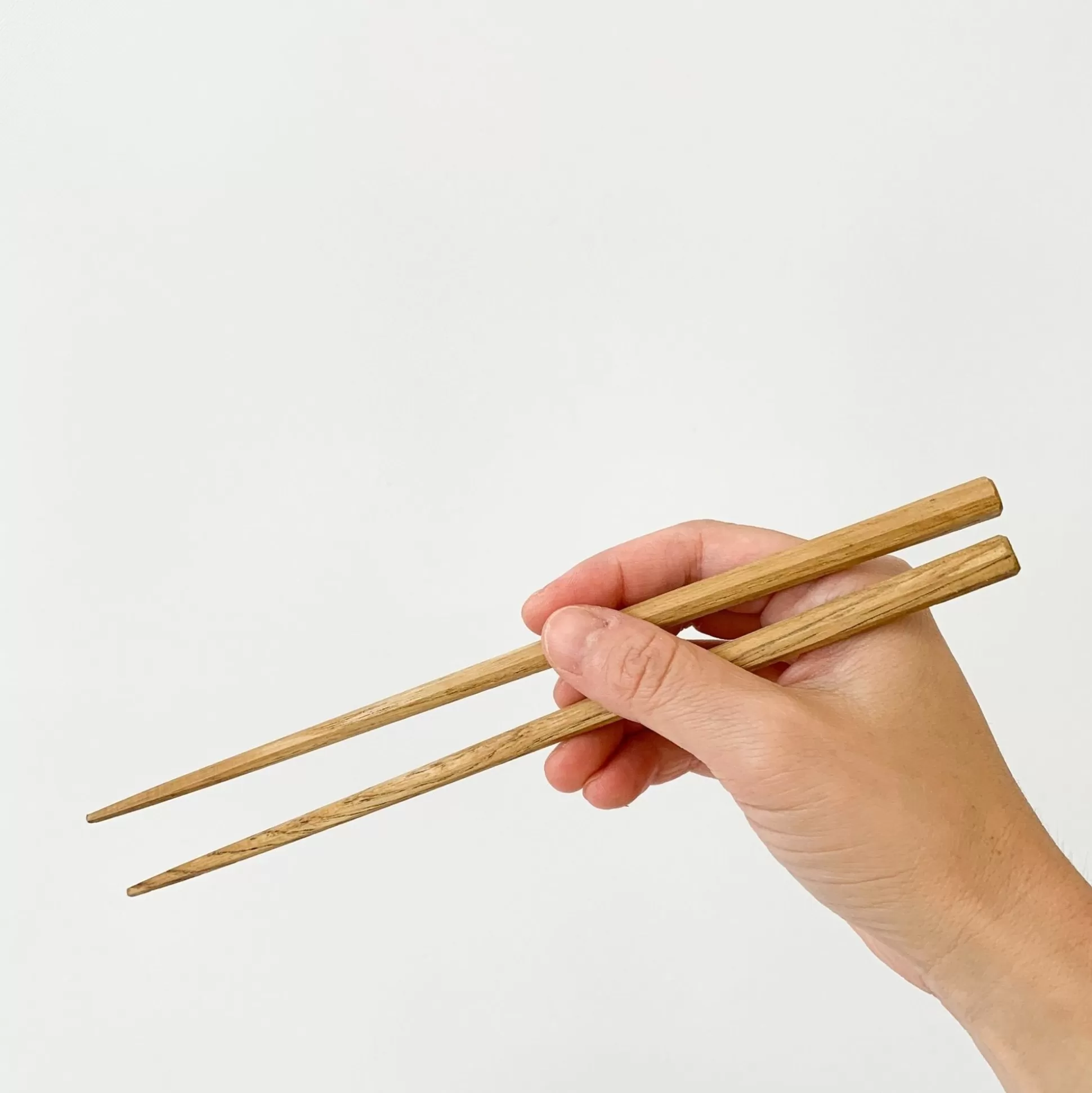 Online Tetoca Chopsticks In Variety Of Woods Eating