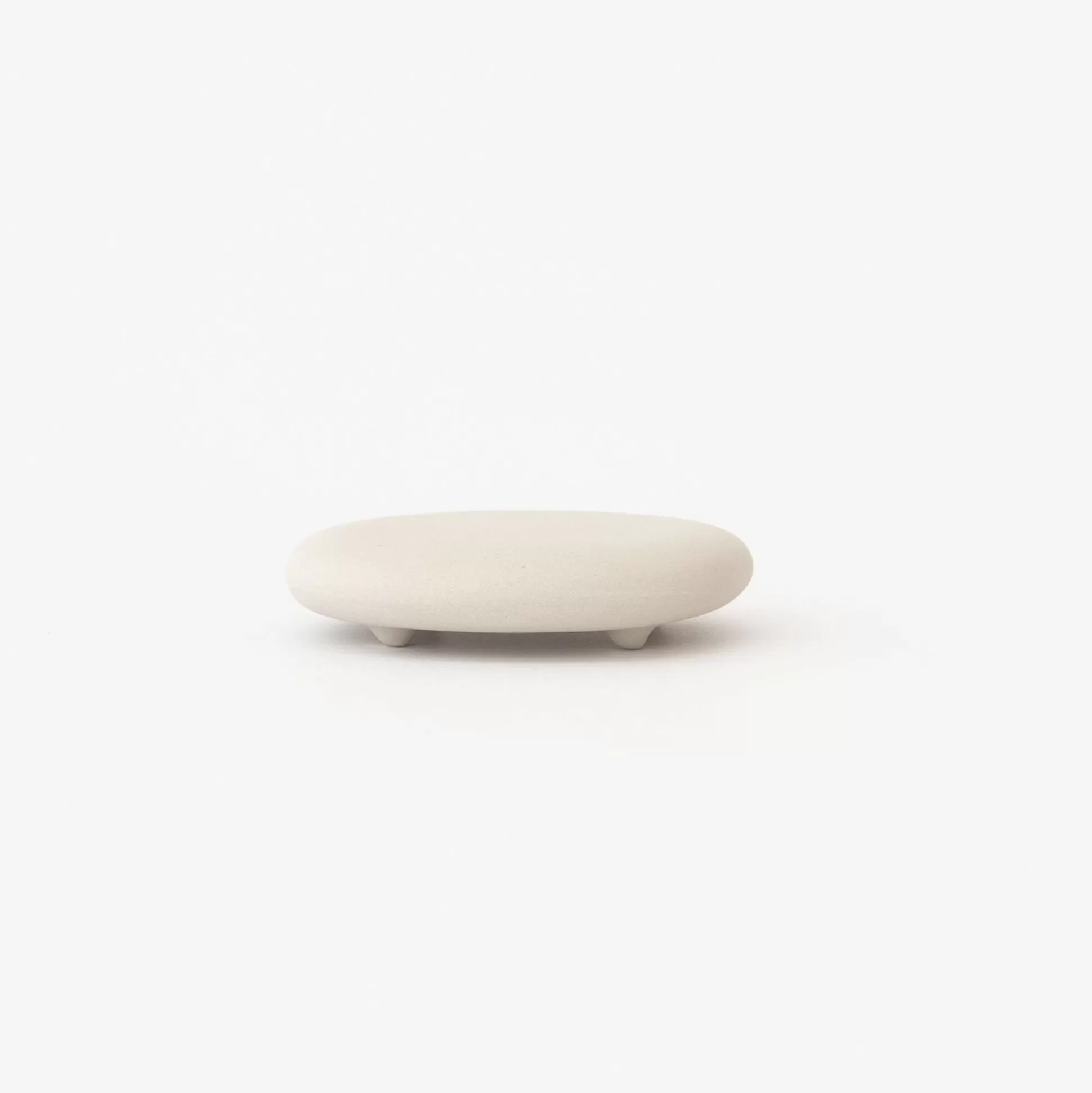 Hot Tokoname Stone Diffuser Soaps & Scents