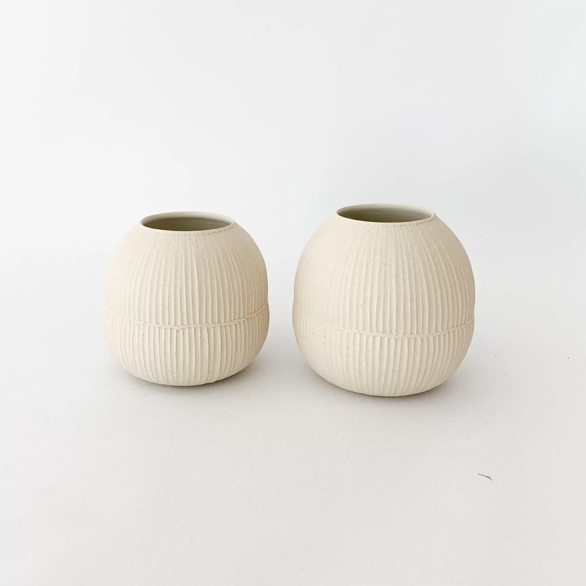 Flash Sale Tomoro Shinogi Vase Home Decor