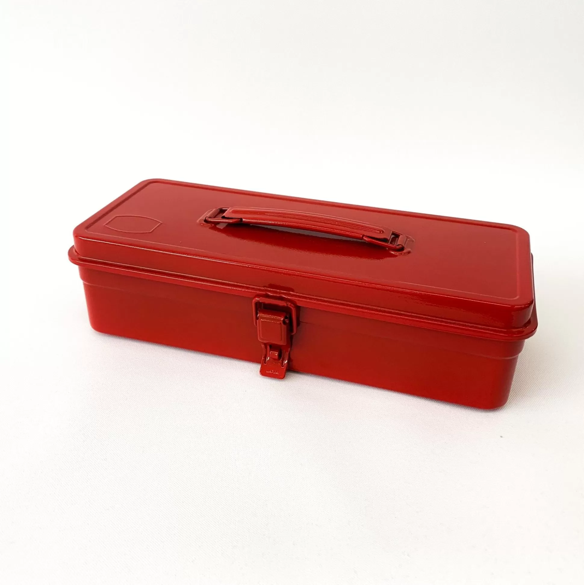 Online Toyo Tool Boxes - Flat Top Crafting