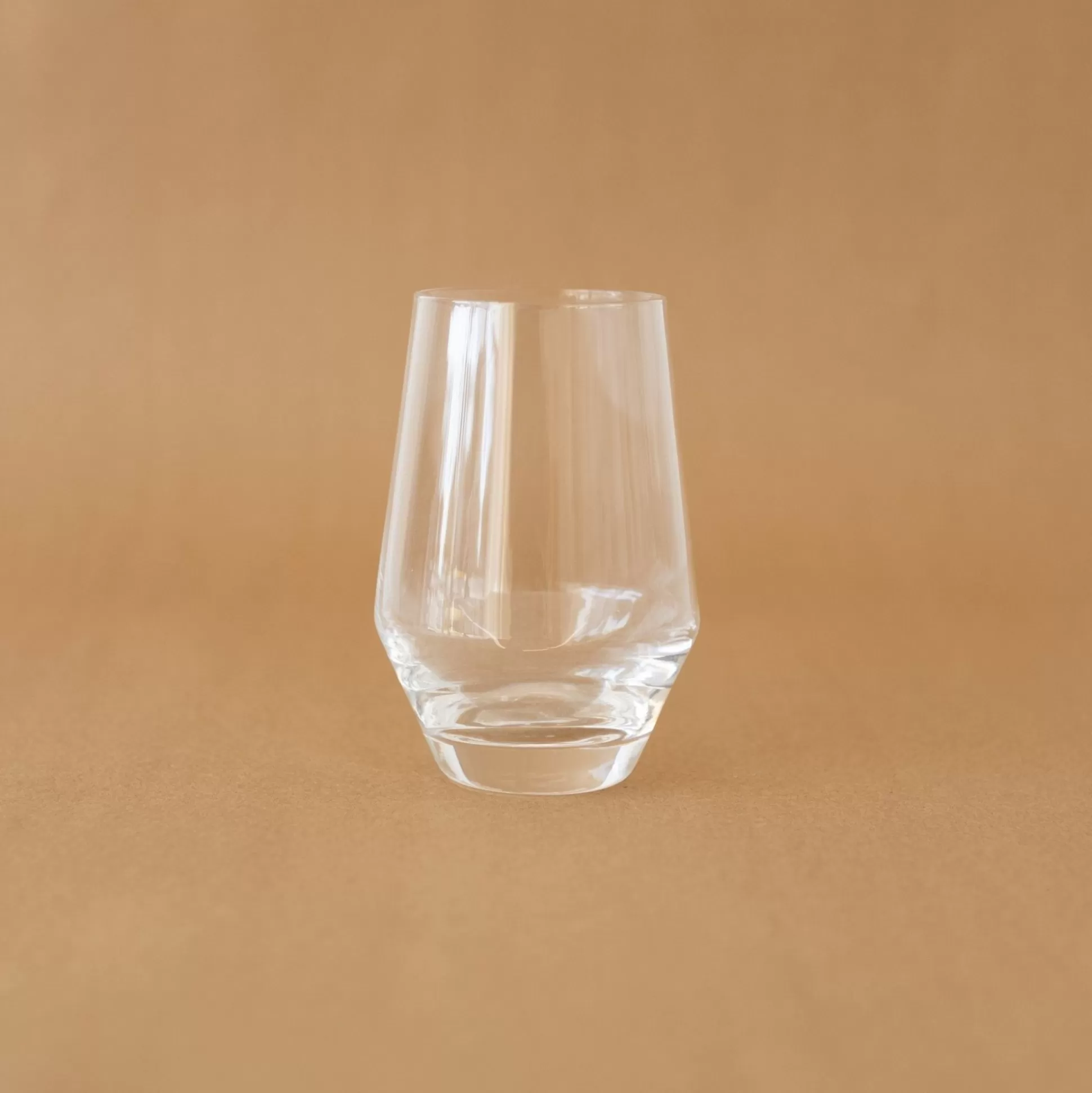 Store Toyo-Sasaki Hs Bell Tumbler [300586] Drinking