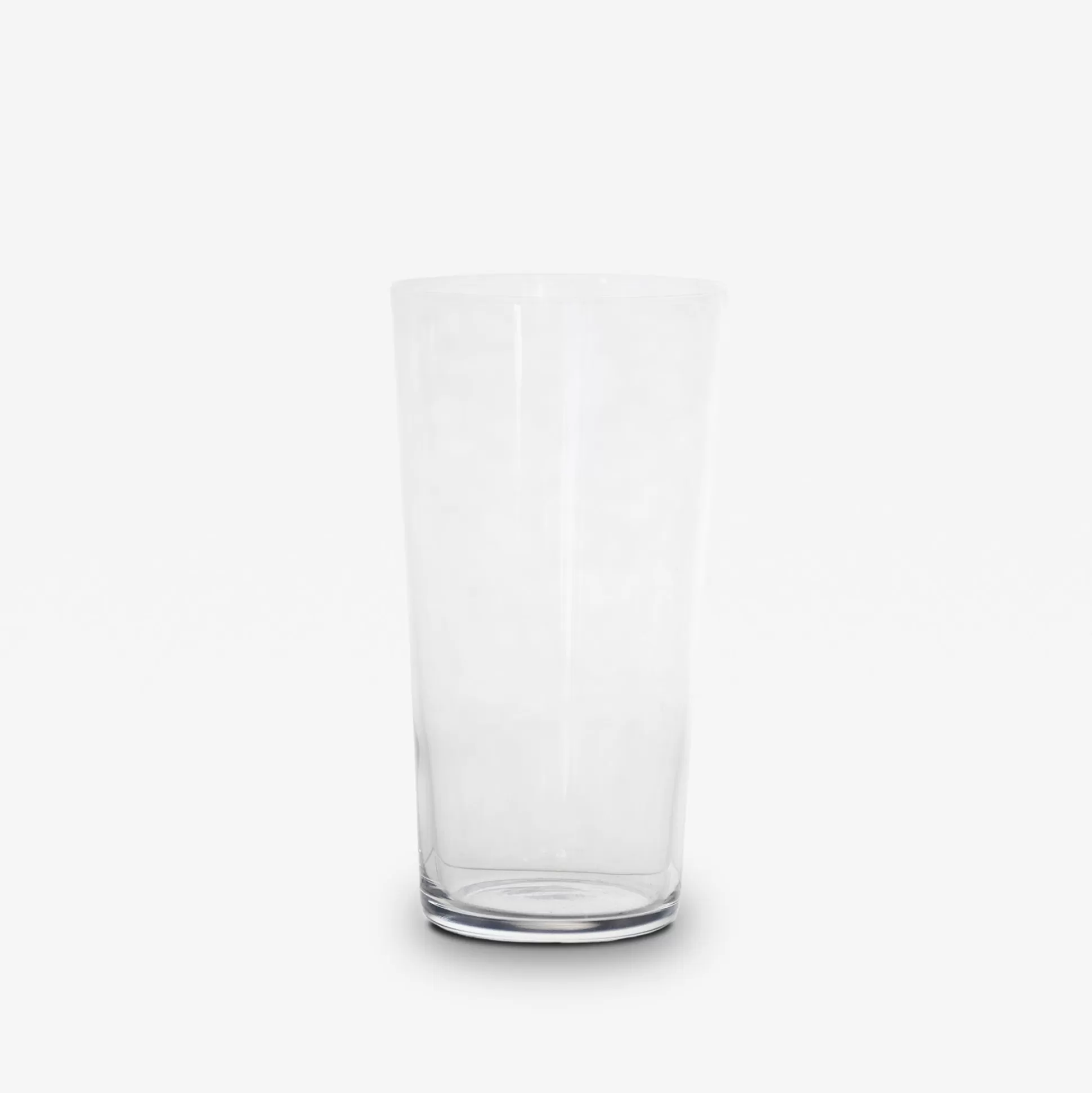 Best Toyo-Sasaki Hs Cooler Glass [B-21112Cs] Drinking