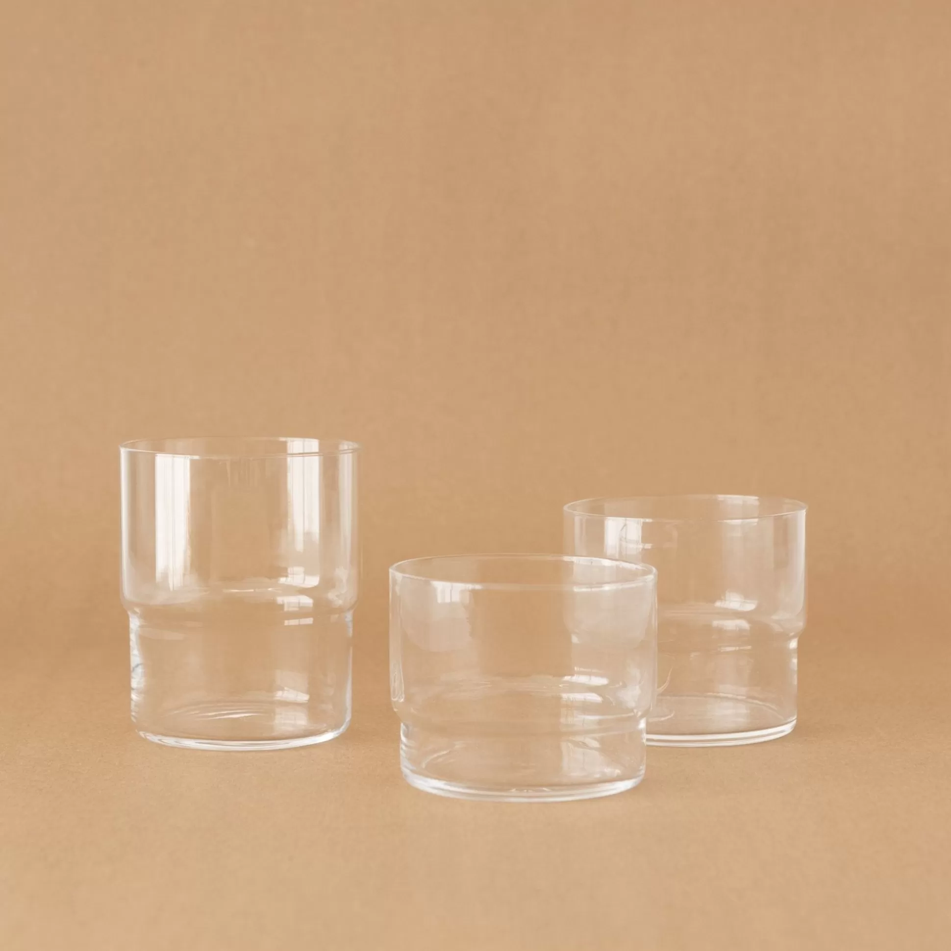 Flash Sale Toyo-Sasaki Hs Platinum Glasses Drinking