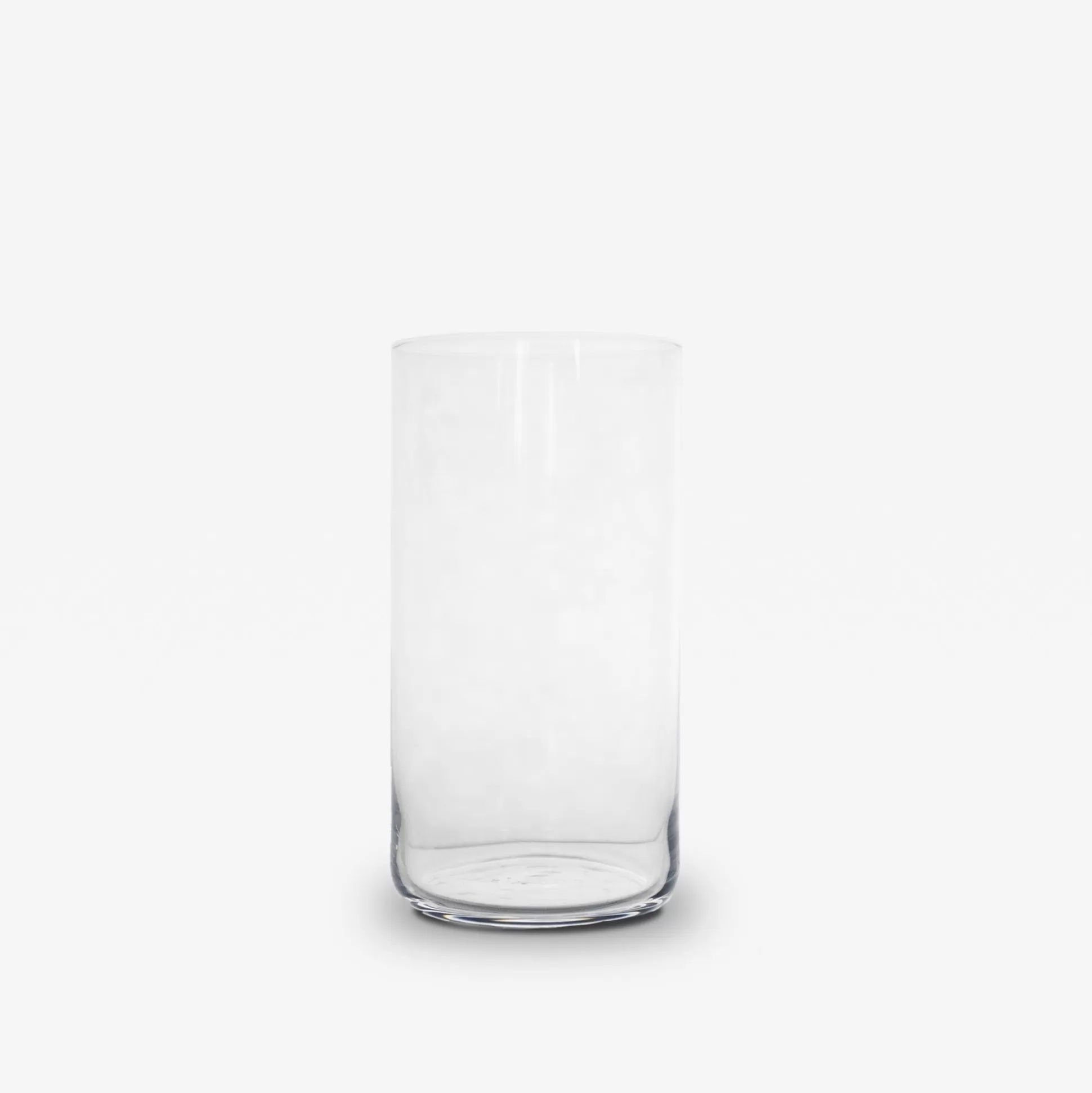 Best Toyo-Sasaki Hs Xl Glass 18 Oz [B-09129Cs] Drinking