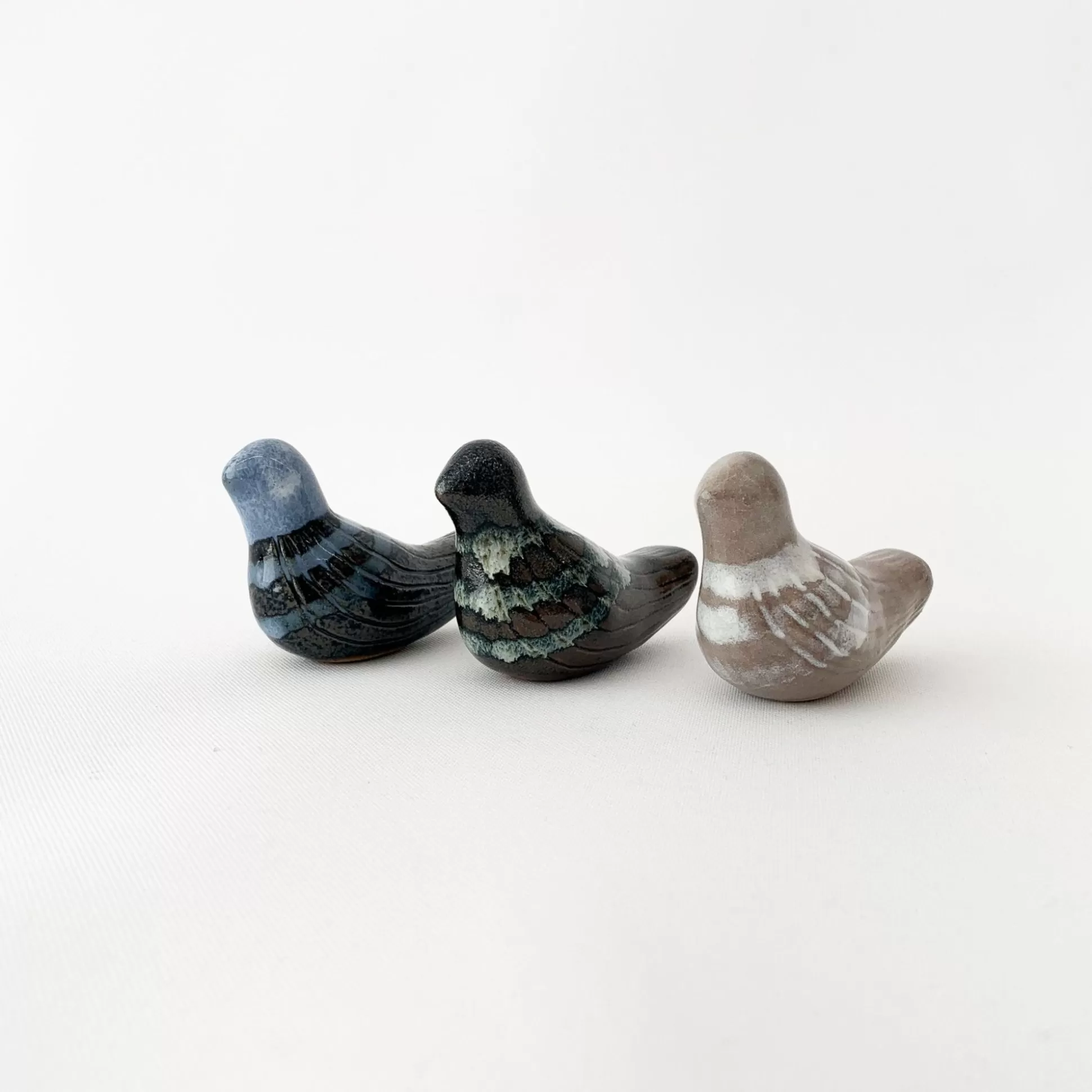 Outlet Tsugaru Bird Whistles Kids & Baby