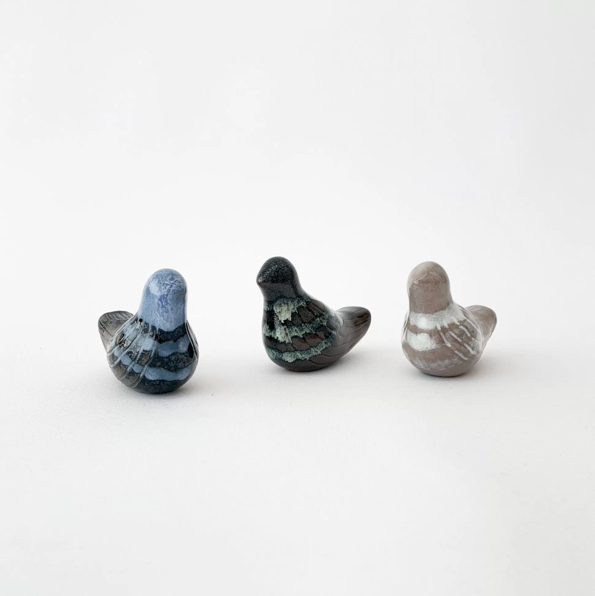 Outlet Tsugaru Bird Whistles Kids & Baby