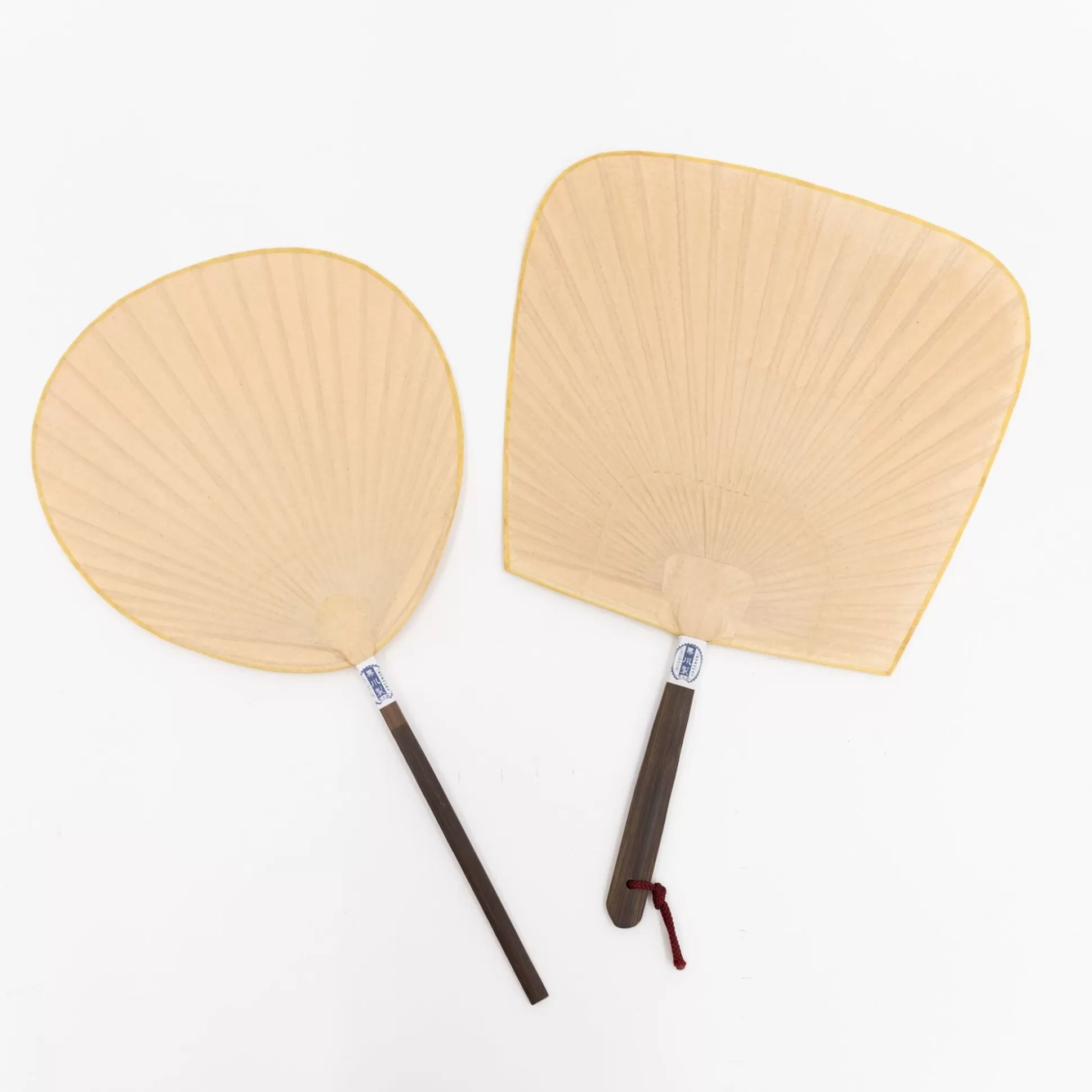 Hot Uchiwa Fans Accessories