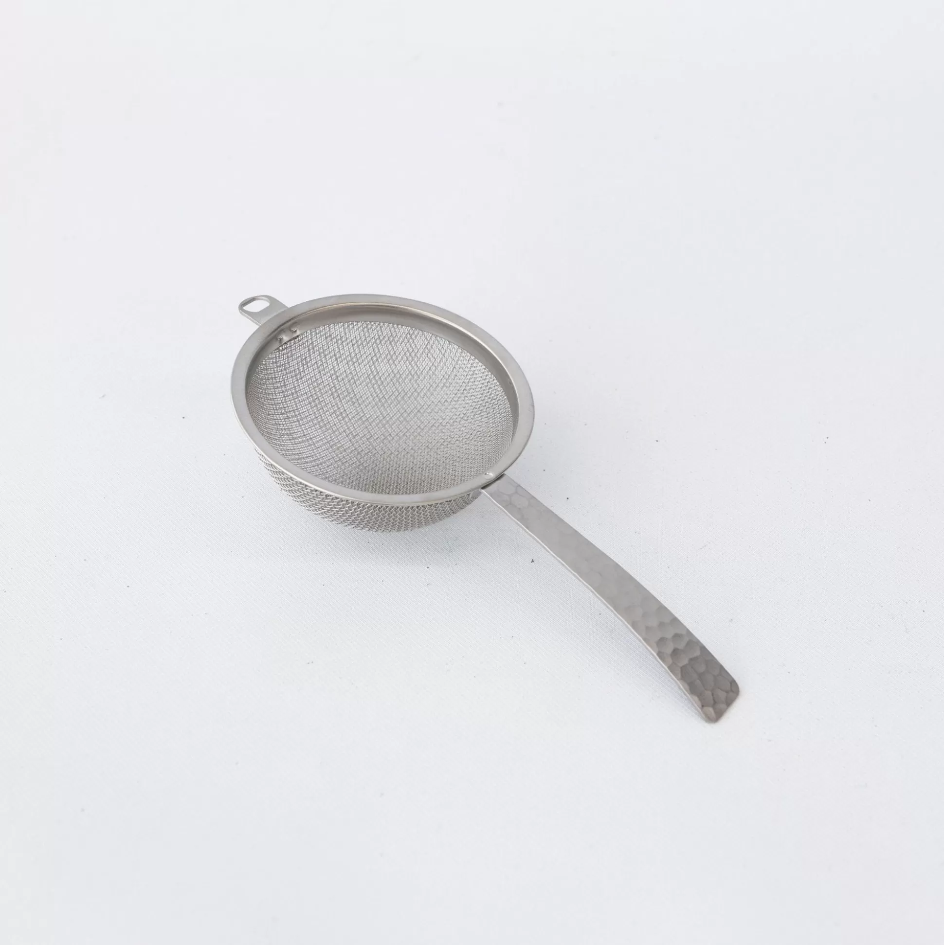 New Wasabi Tea Strainer [Ts516] Drinking