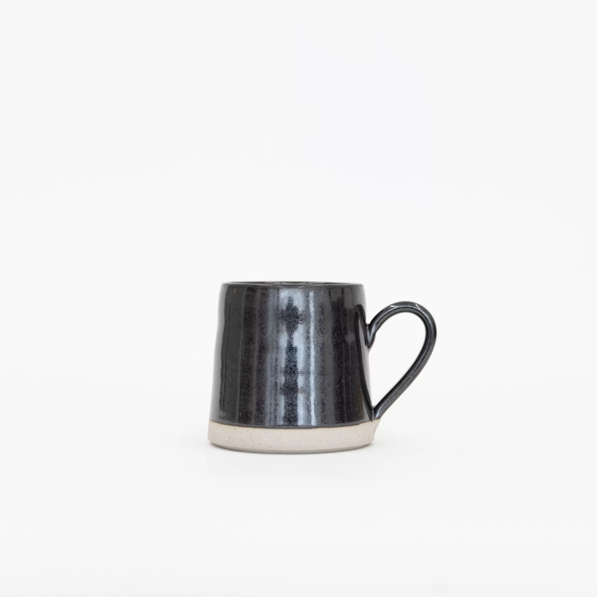 Cheap Medium Mug — Colors Drinking