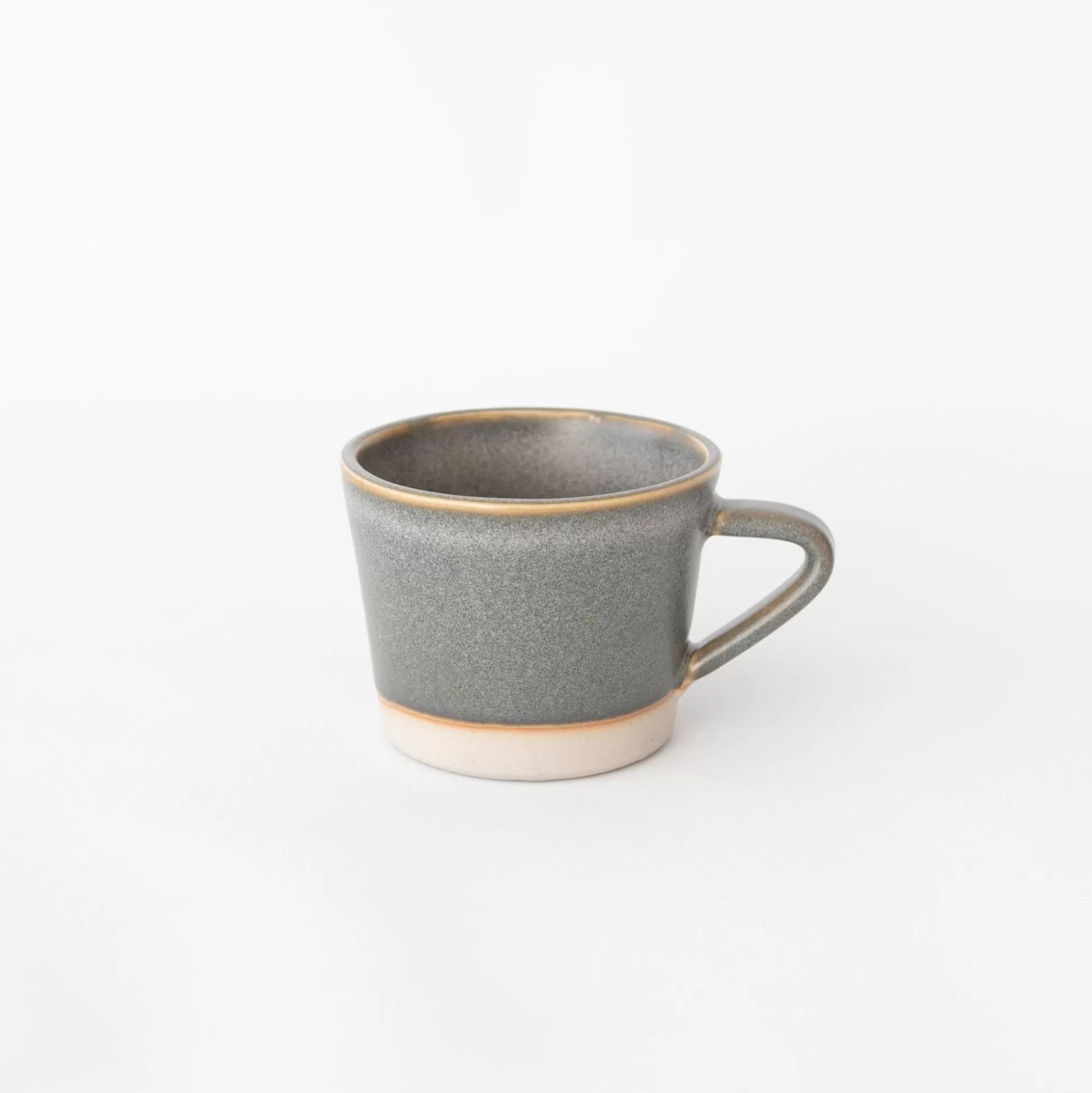 Shop New Mug Ash Satin Drinking