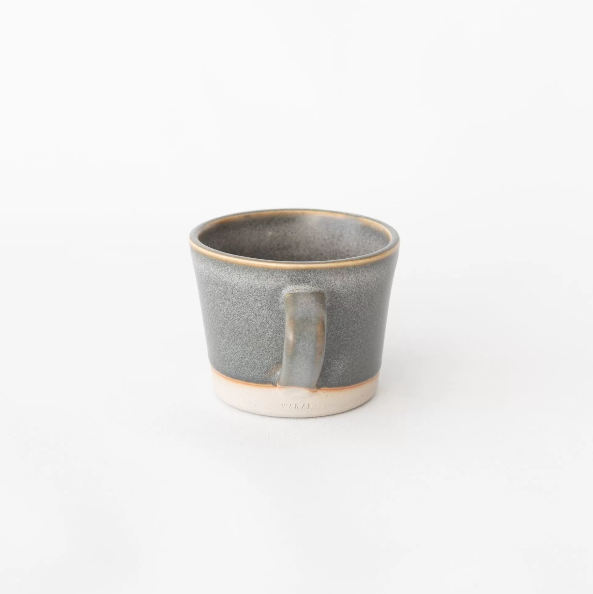 Shop New Mug Ash Satin Drinking